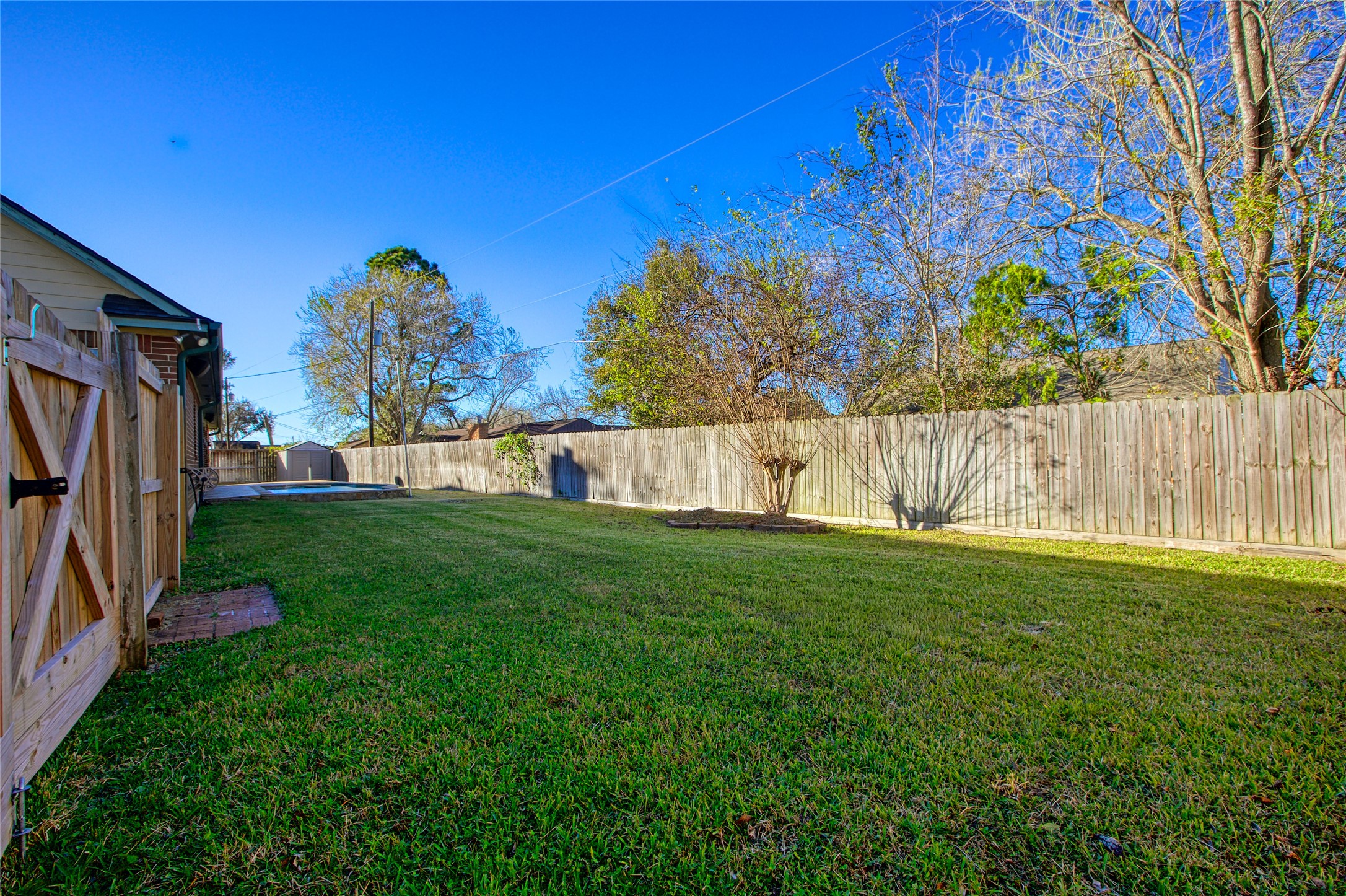 9 N Cay Court Property Photo 27