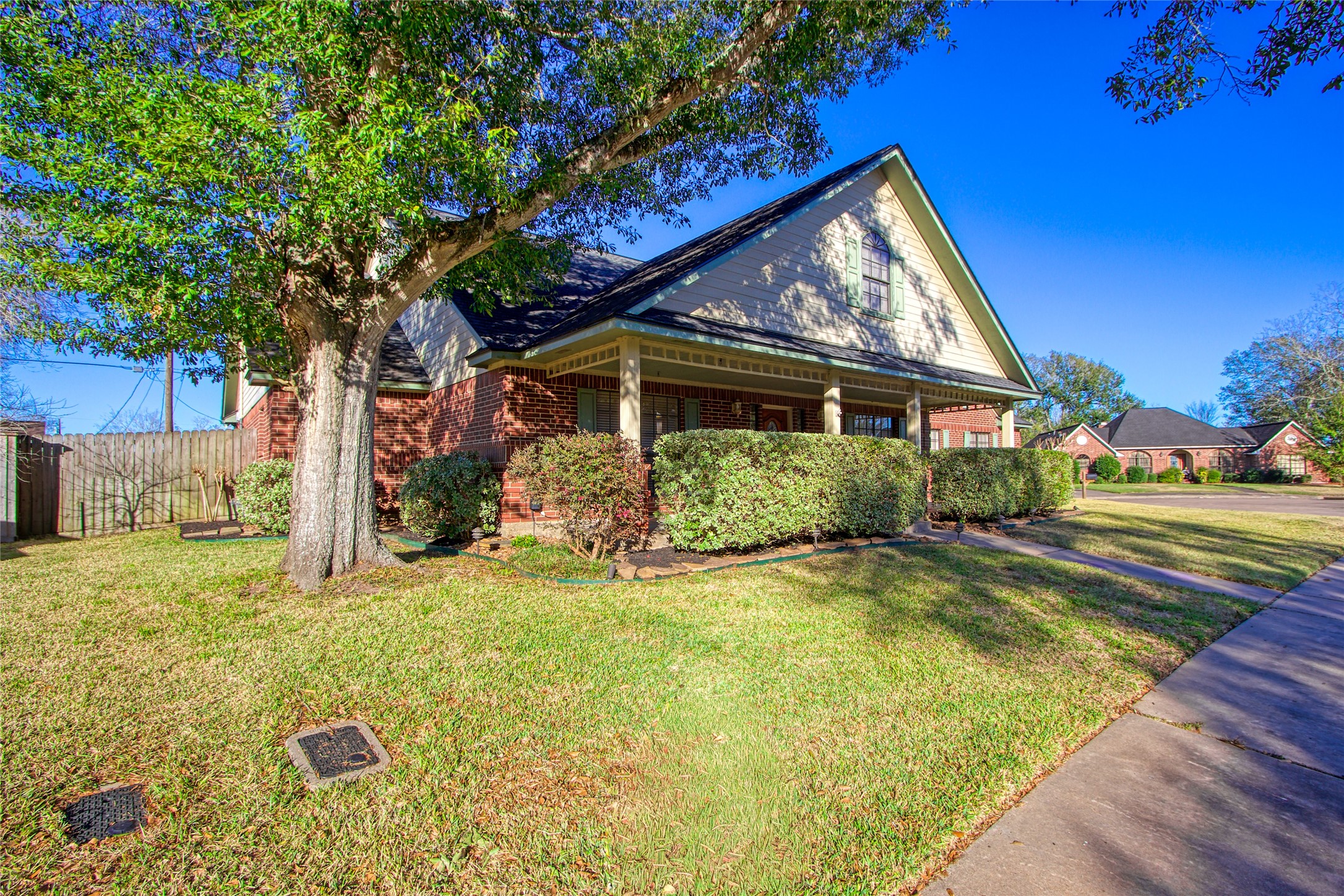 9 N Cay Court Property Photo 28