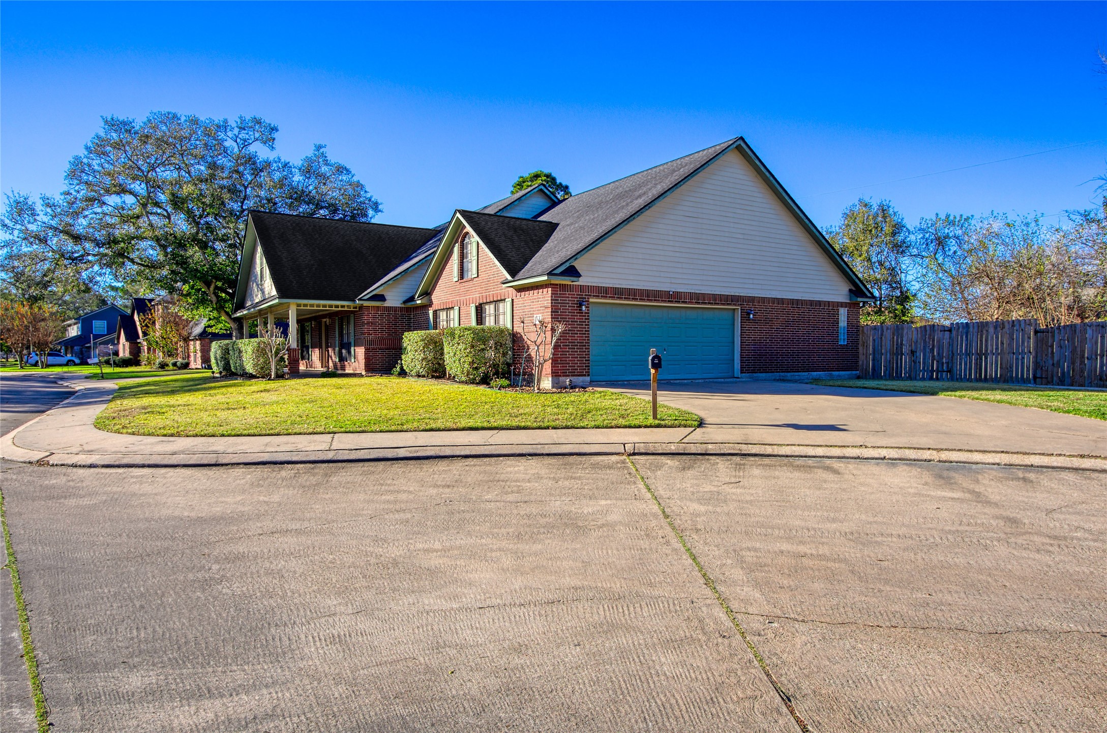 9 N Cay Court Property Photo 29