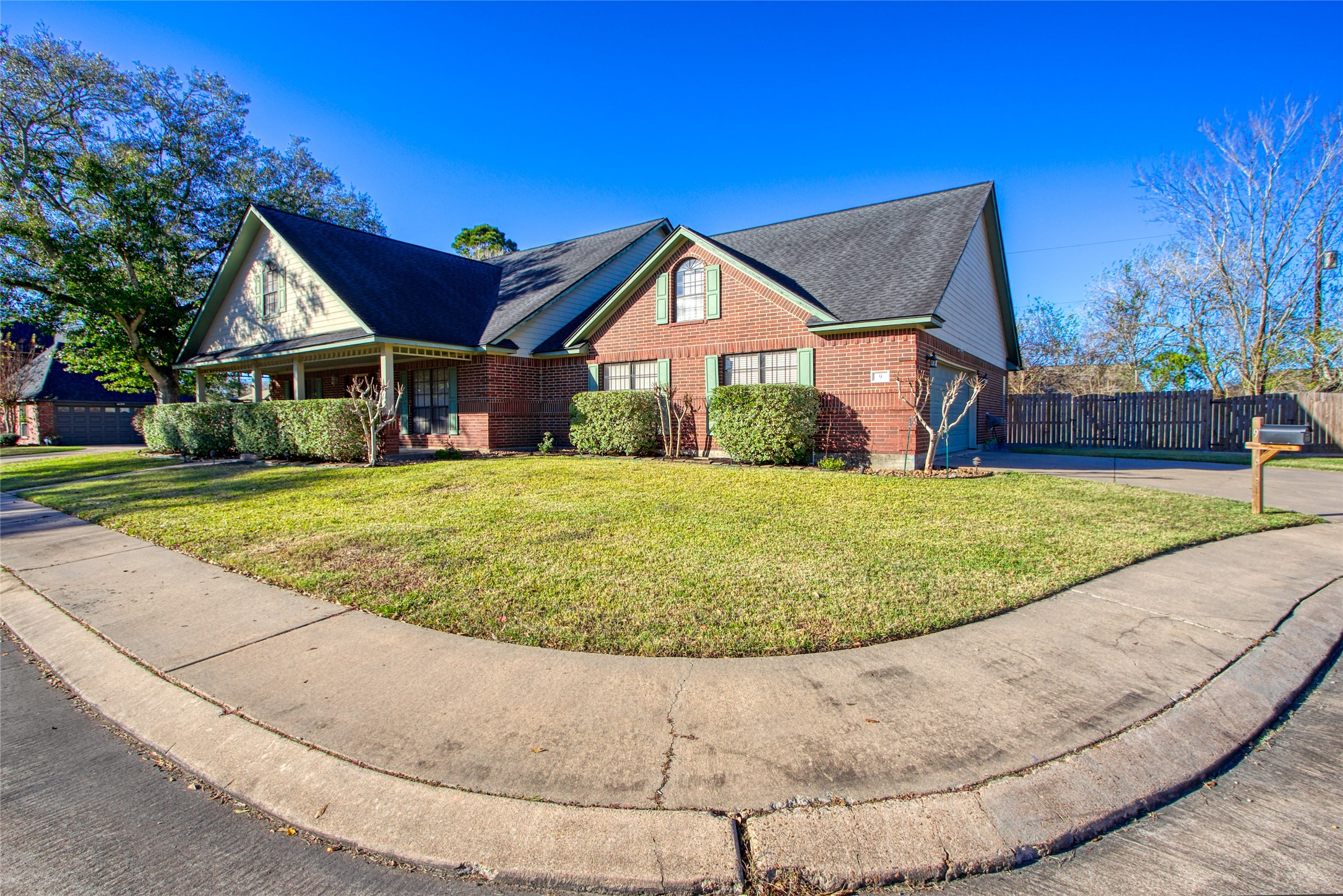 9 N Cay Court Property Photo 30