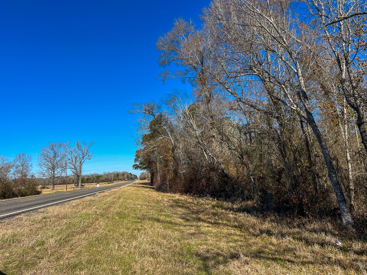 4 Highway 287 Property Photo 17