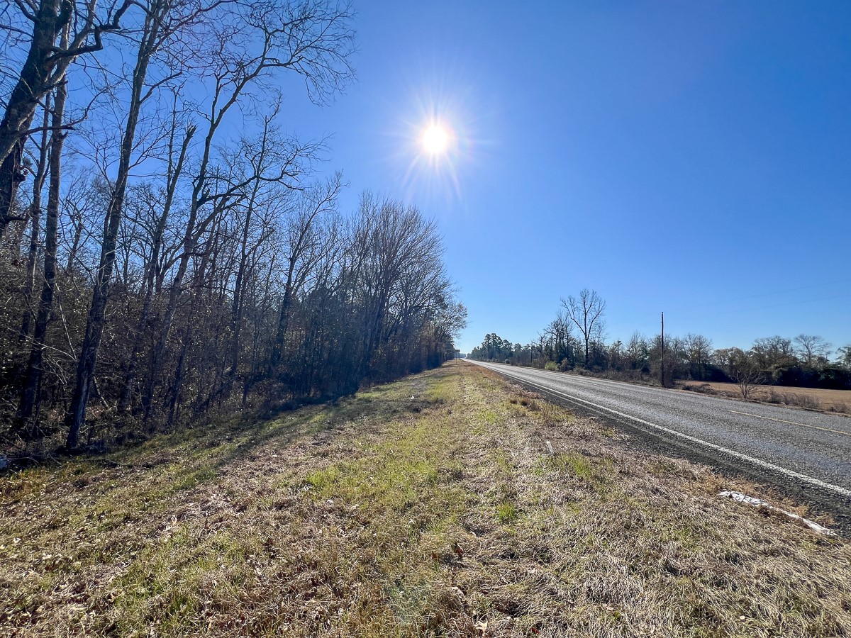 4 Highway 287 Property Photo 19
