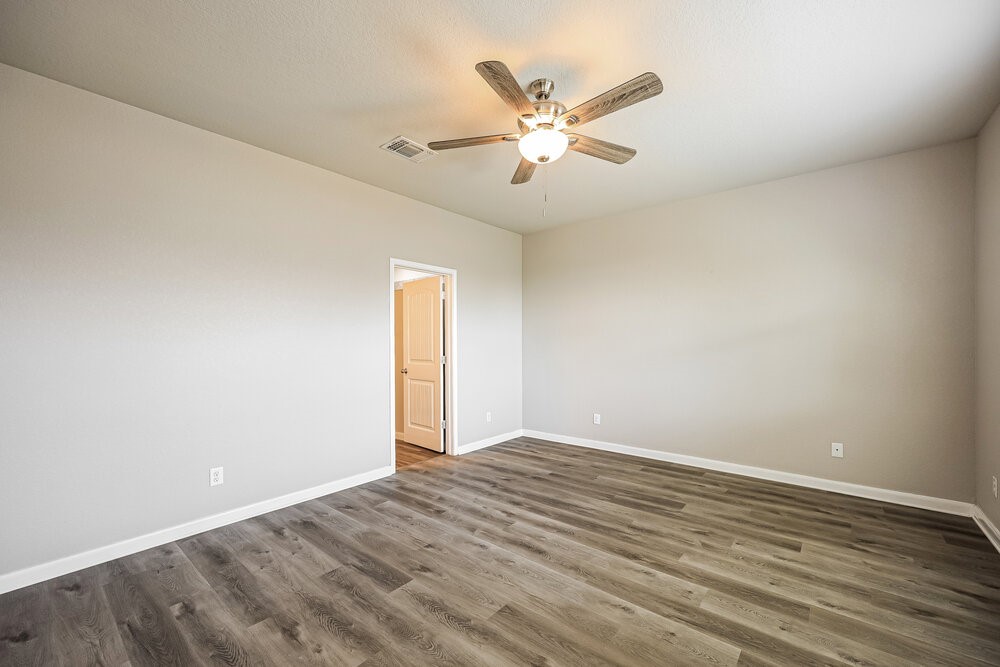 15815 Spruce River Court Property Photo 11