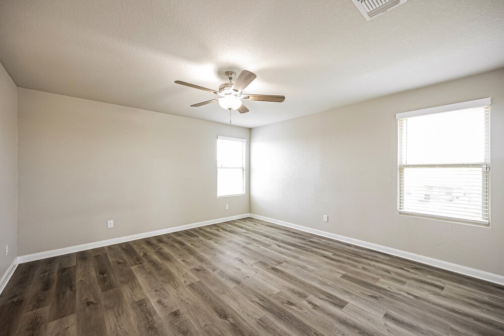 15815 Spruce River Court Property Photo 15