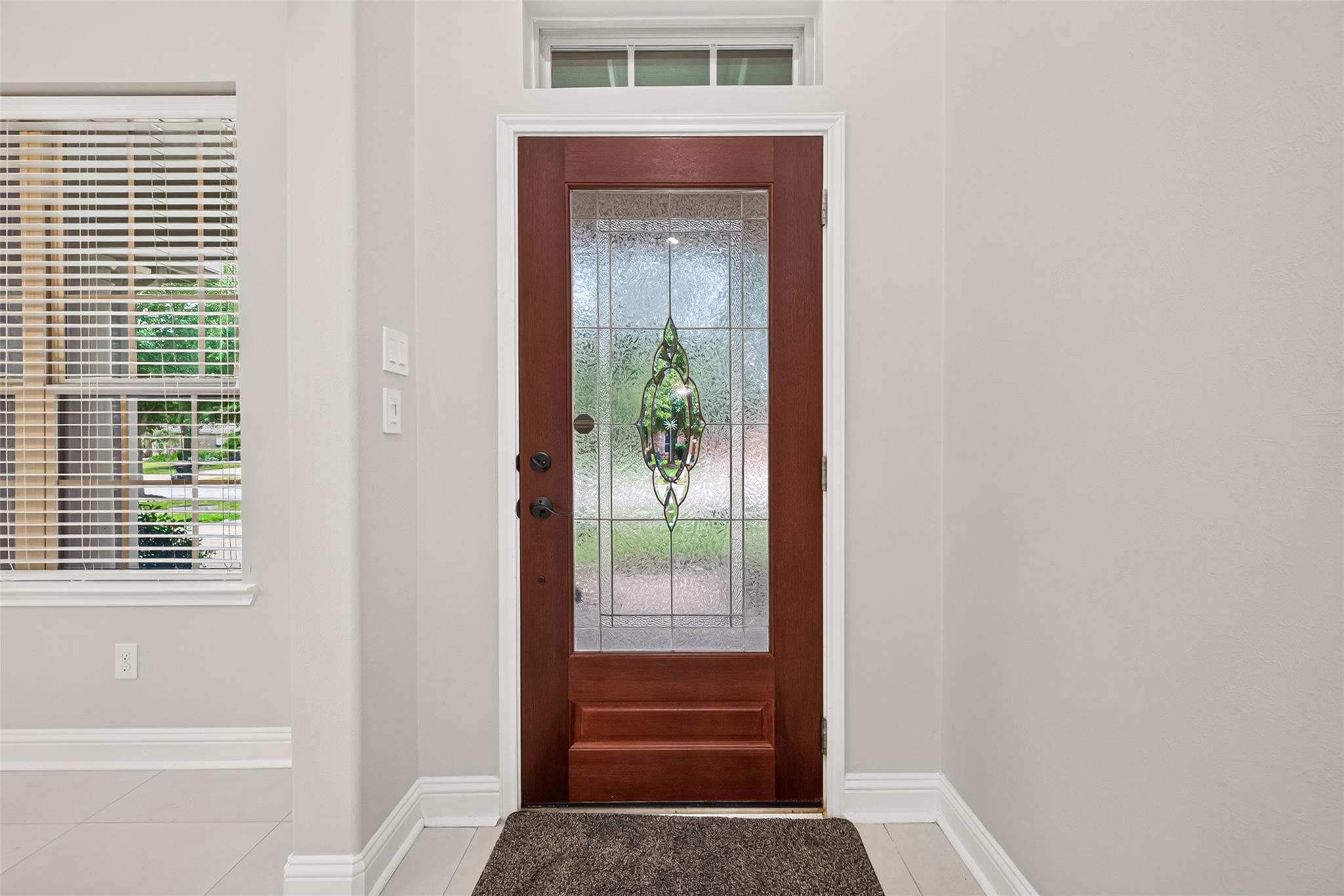 20615 Kerby Place, Cypress Tx 77433 Property Photo 6