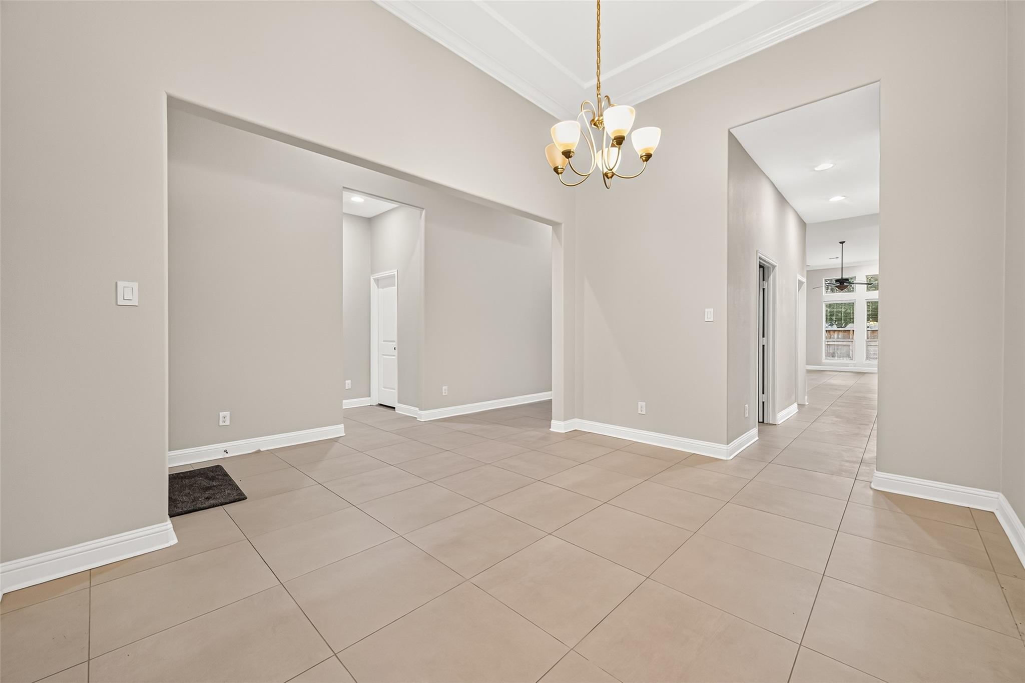 20615 Kerby Place, Cypress Tx 77433 Property Photo 7