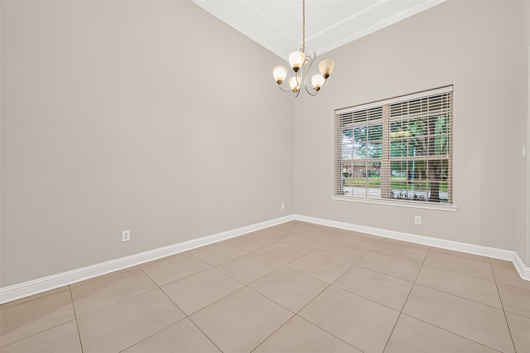 20615 Kerby Place, Cypress Tx 77433 Property Photo 8