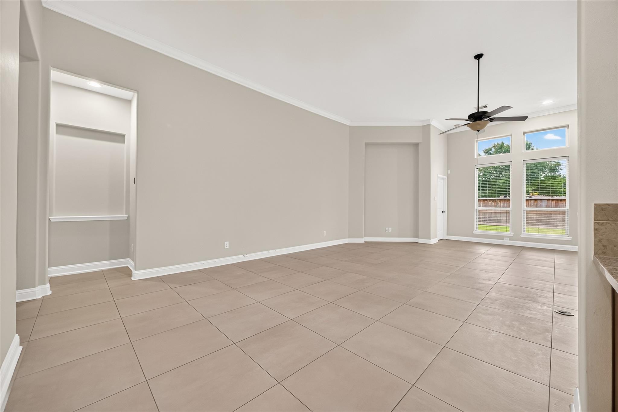 20615 Kerby Place, Cypress Tx 77433 Property Photo 9