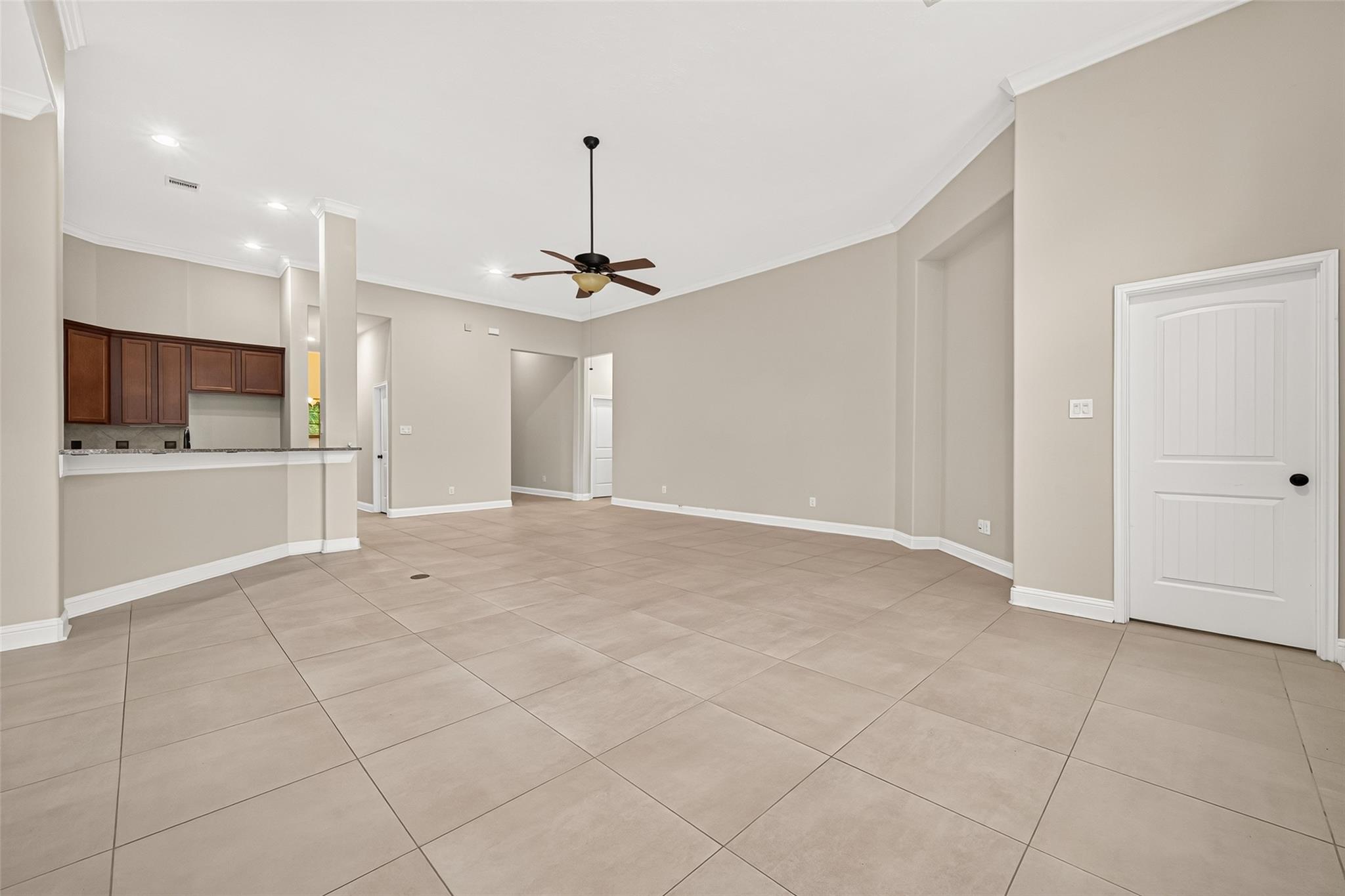 20615 Kerby Place, Cypress Tx 77433 Property Photo 10
