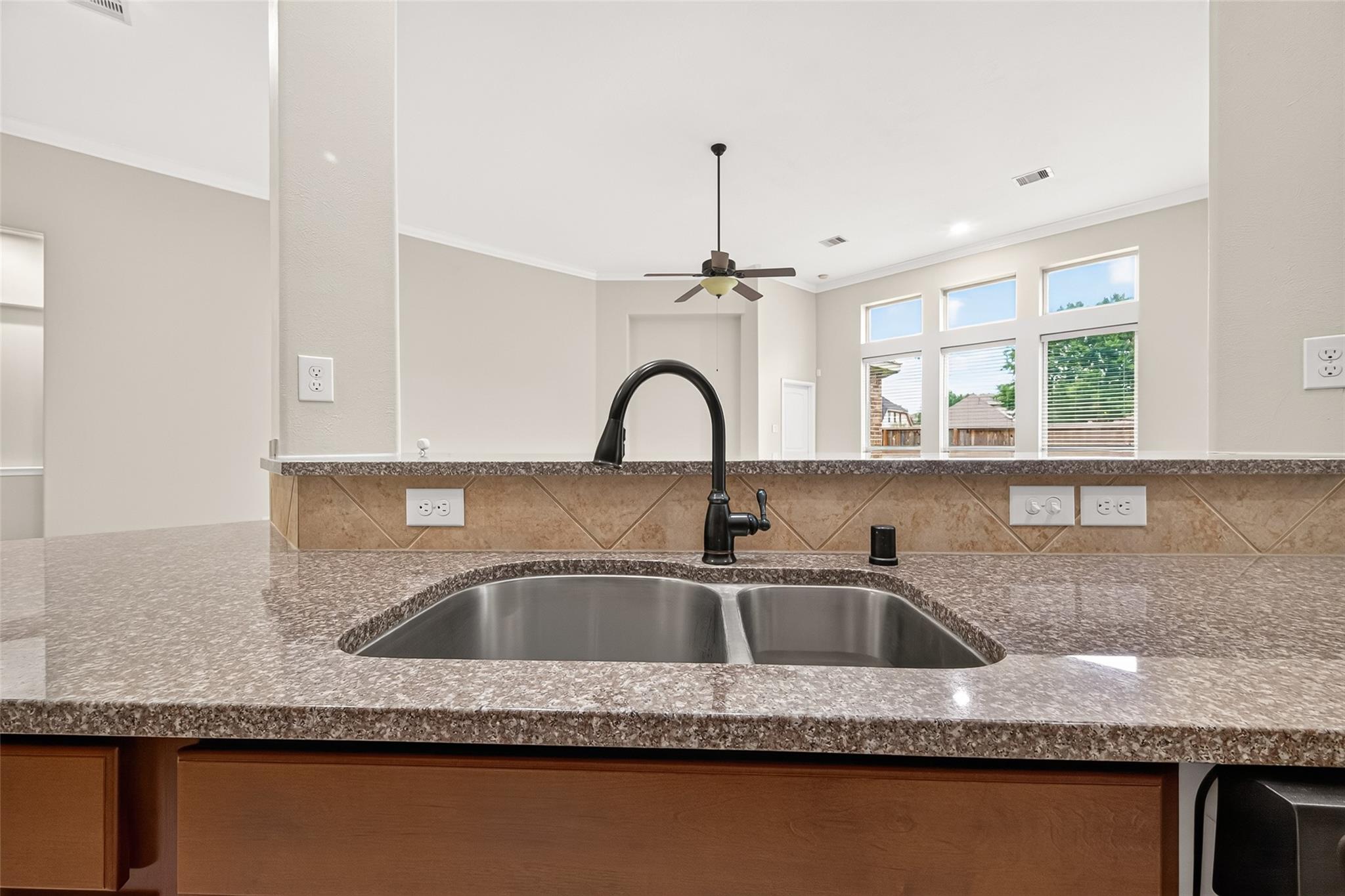 20615 Kerby Place, Cypress Tx 77433 Property Photo 17