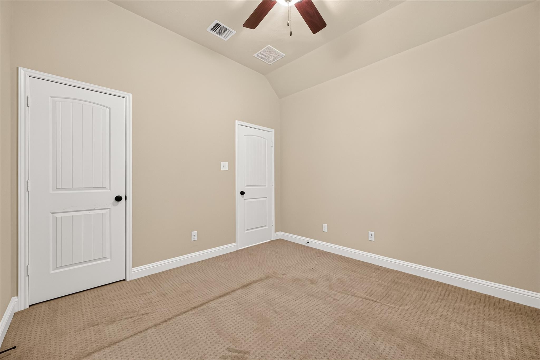 20615 Kerby Place, Cypress Tx 77433 Property Photo 23