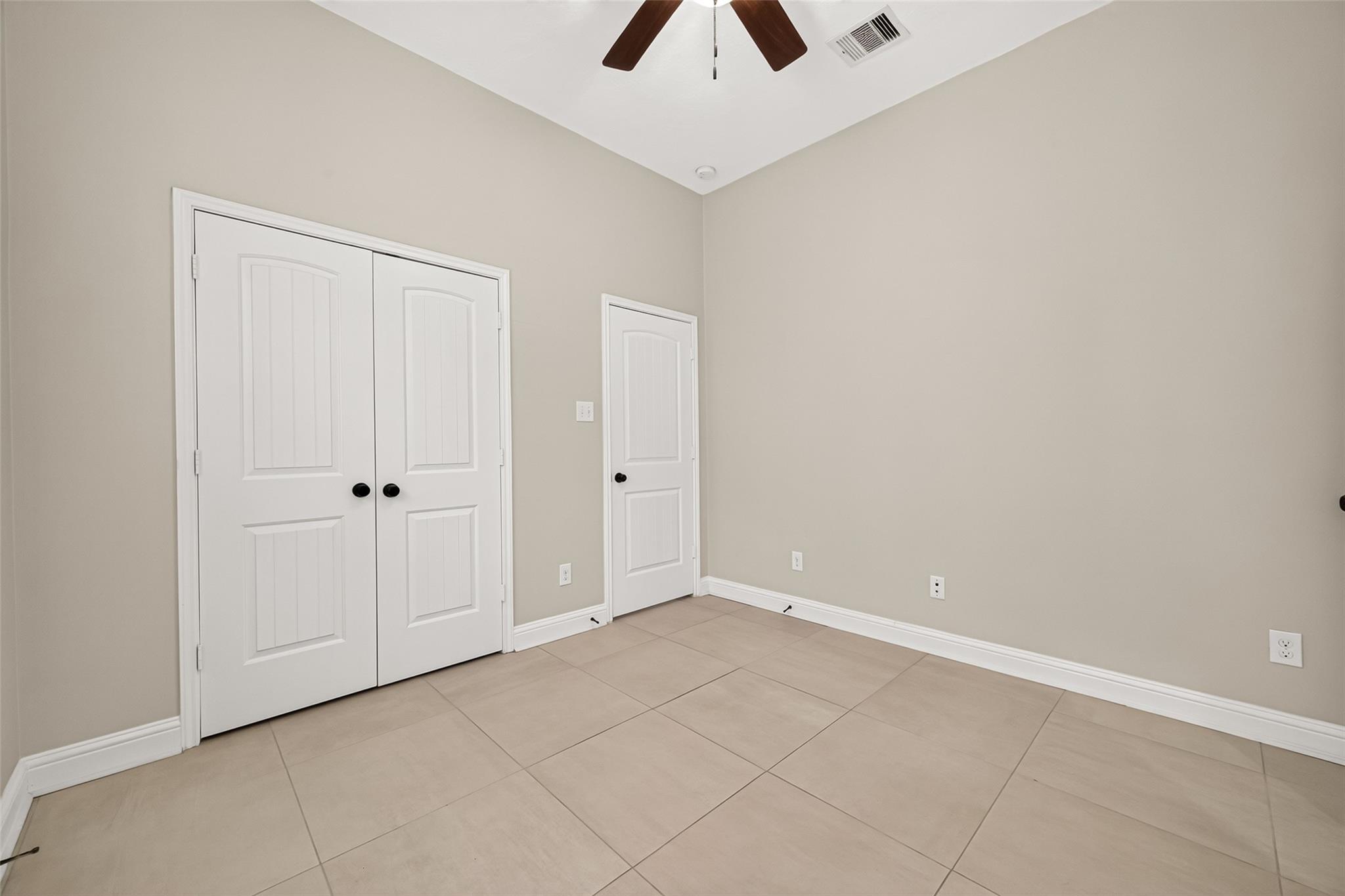 20615 Kerby Place, Cypress Tx 77433 Property Photo 25