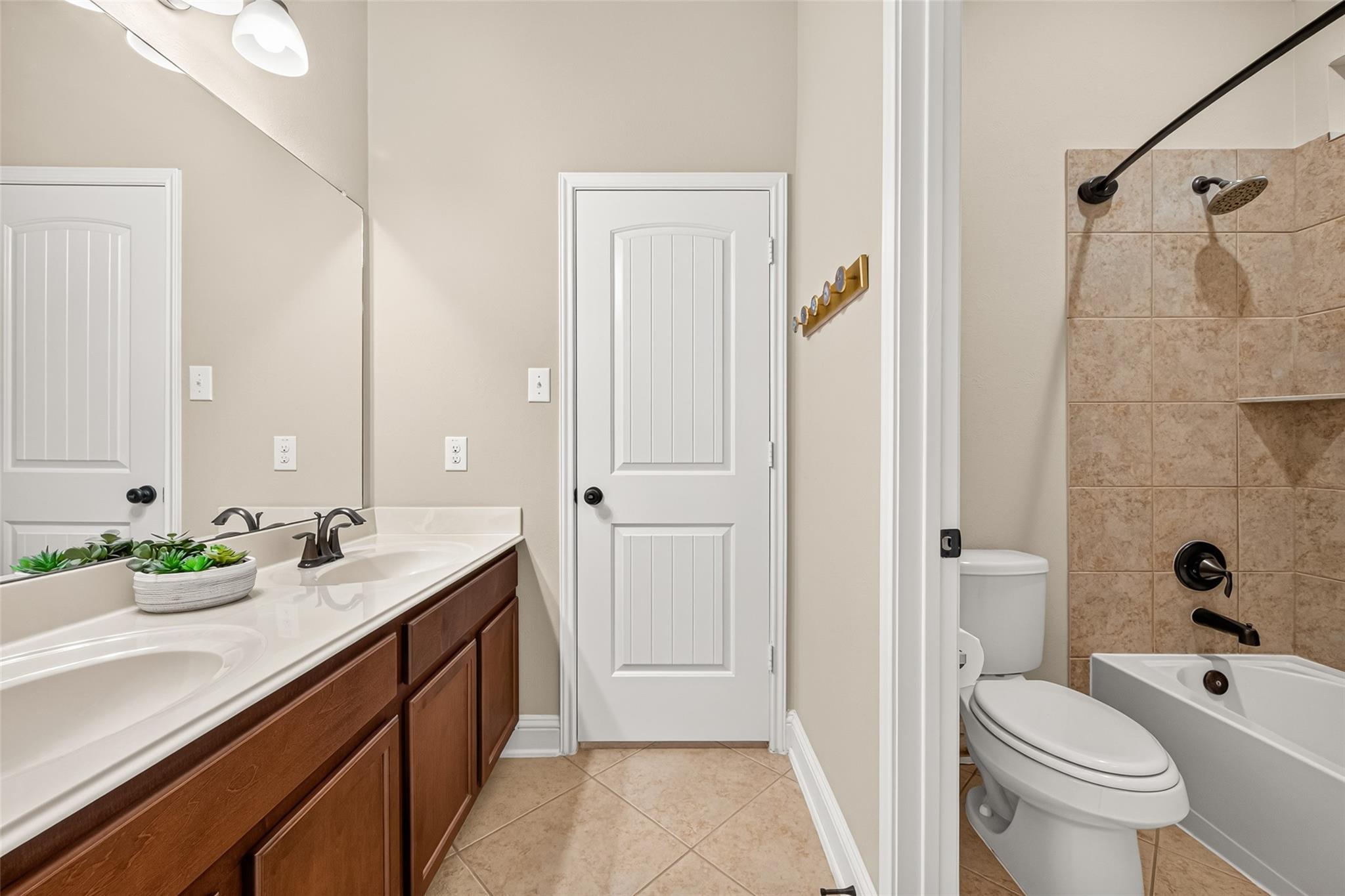20615 Kerby Place, Cypress Tx 77433 Property Photo 26