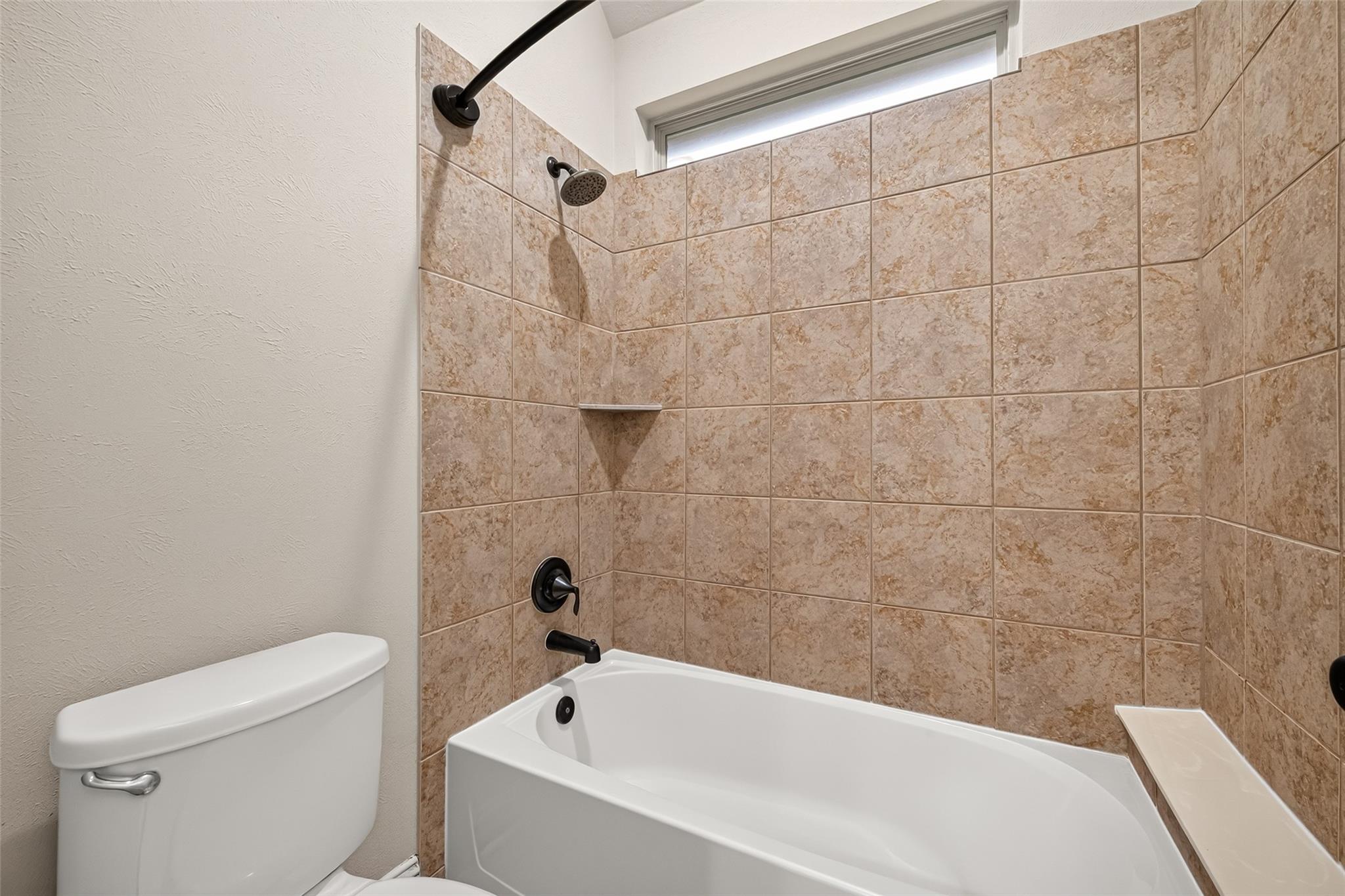 20615 Kerby Place, Cypress Tx 77433 Property Photo 27