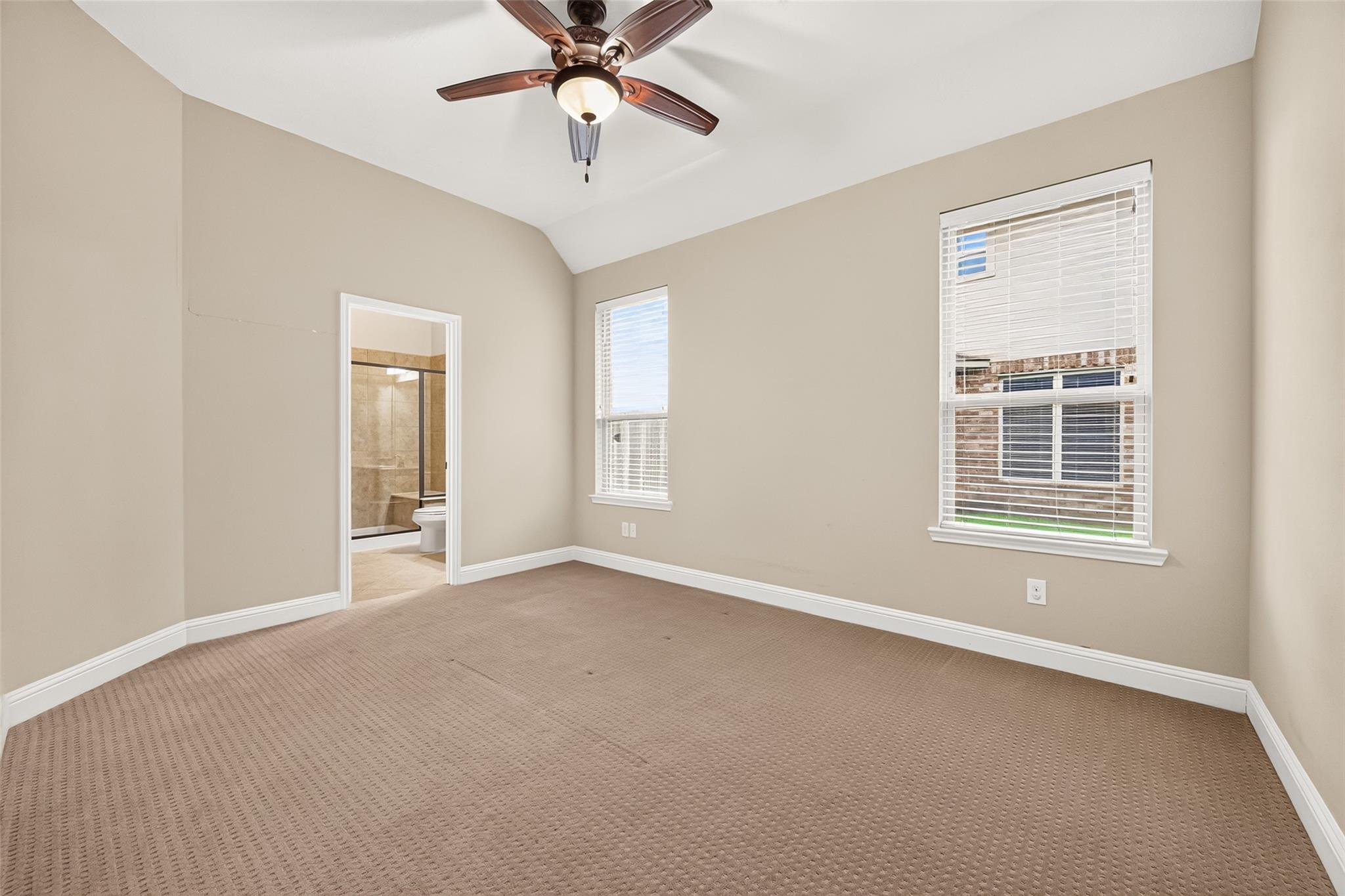 20615 Kerby Place, Cypress Tx 77433 Property Photo 29