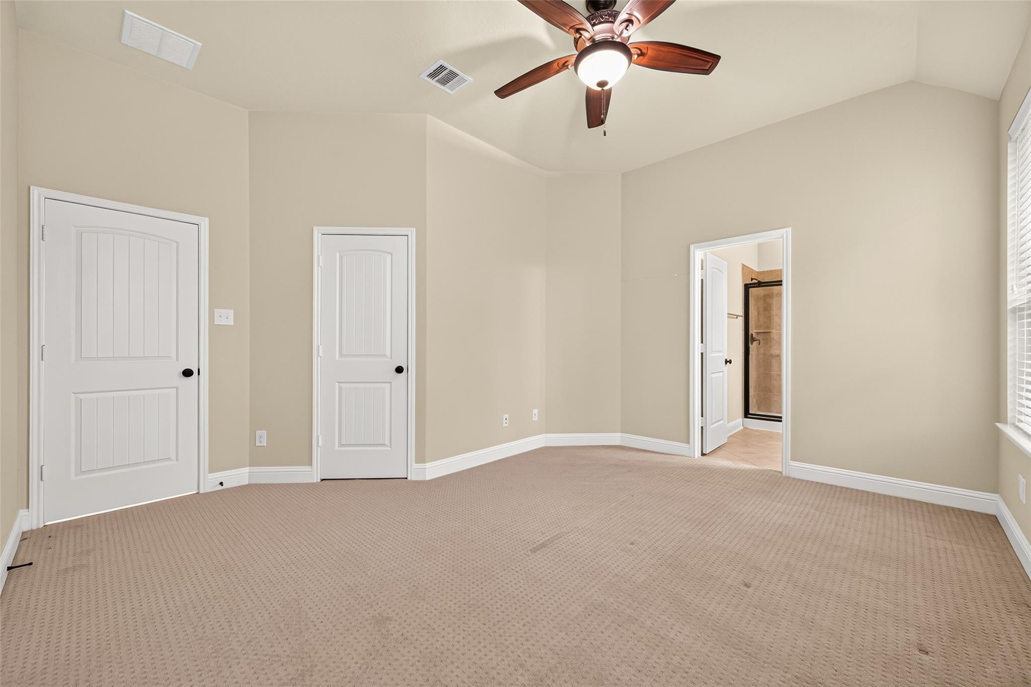 20615 Kerby Place, Cypress Tx 77433 Property Photo 30