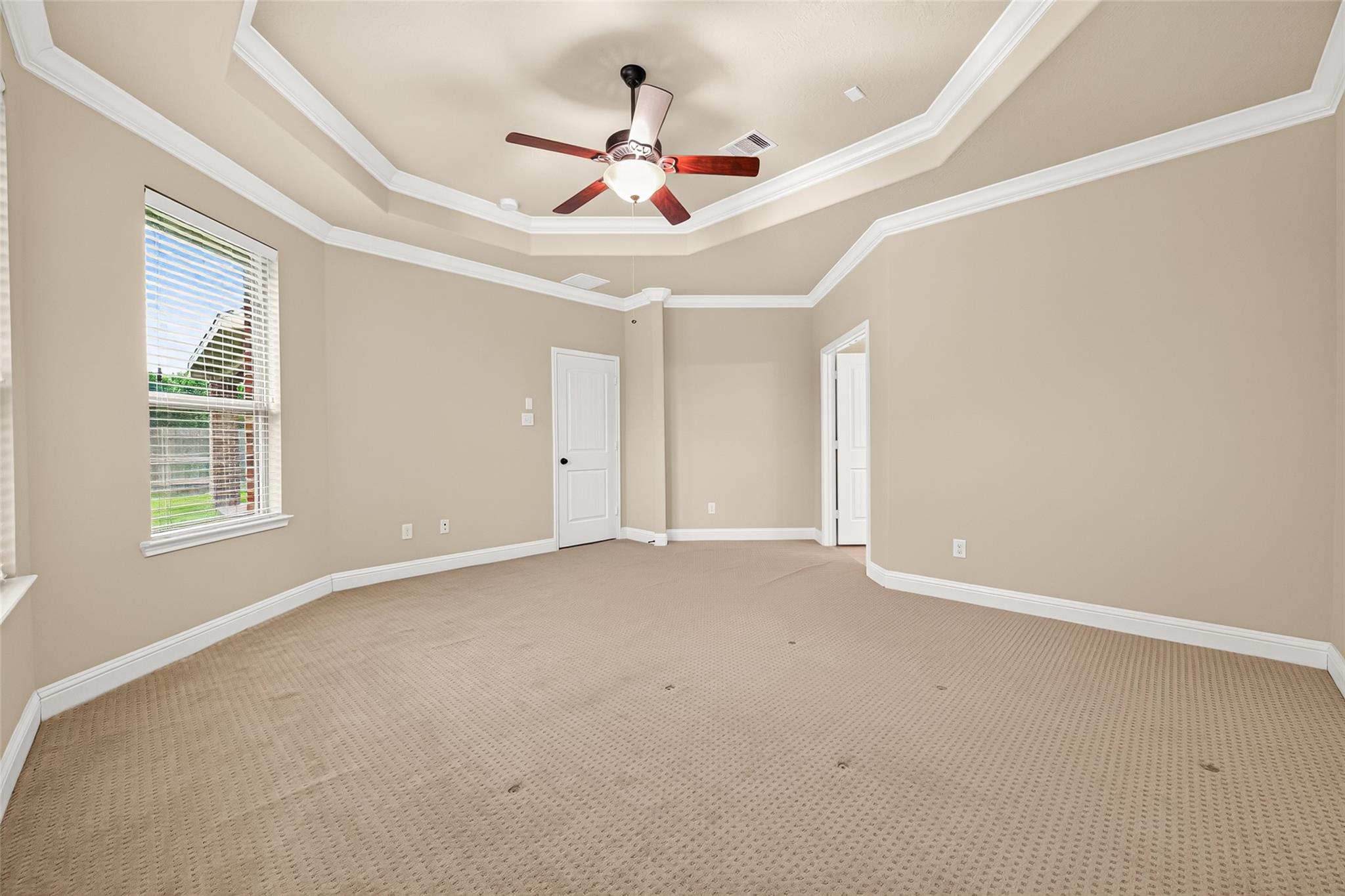 20615 Kerby Place, Cypress Tx 77433 Property Photo 35