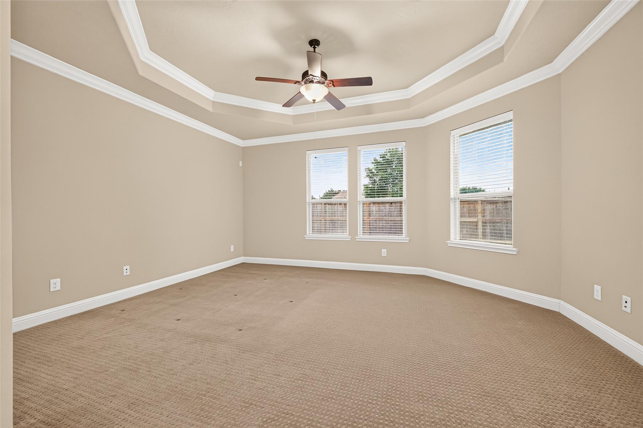 20615 Kerby Place, Cypress Tx 77433 Property Photo 37