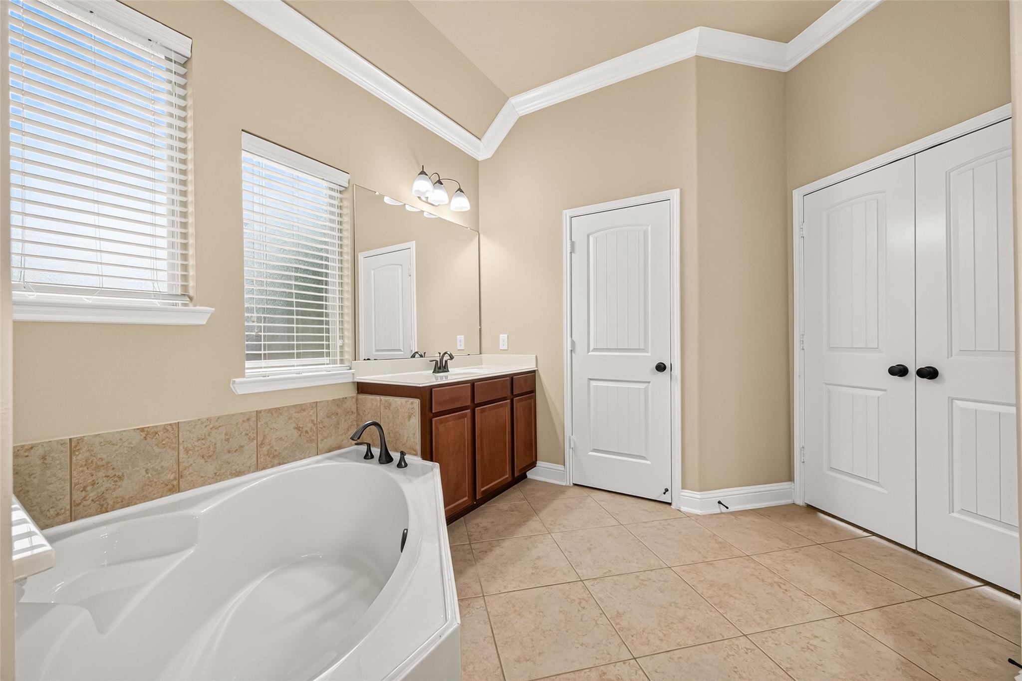 20615 Kerby Place, Cypress Tx 77433 Property Photo 39