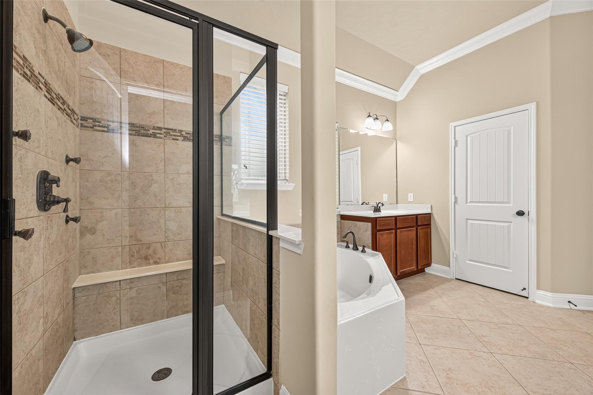 20615 Kerby Place, Cypress Tx 77433 Property Photo 40