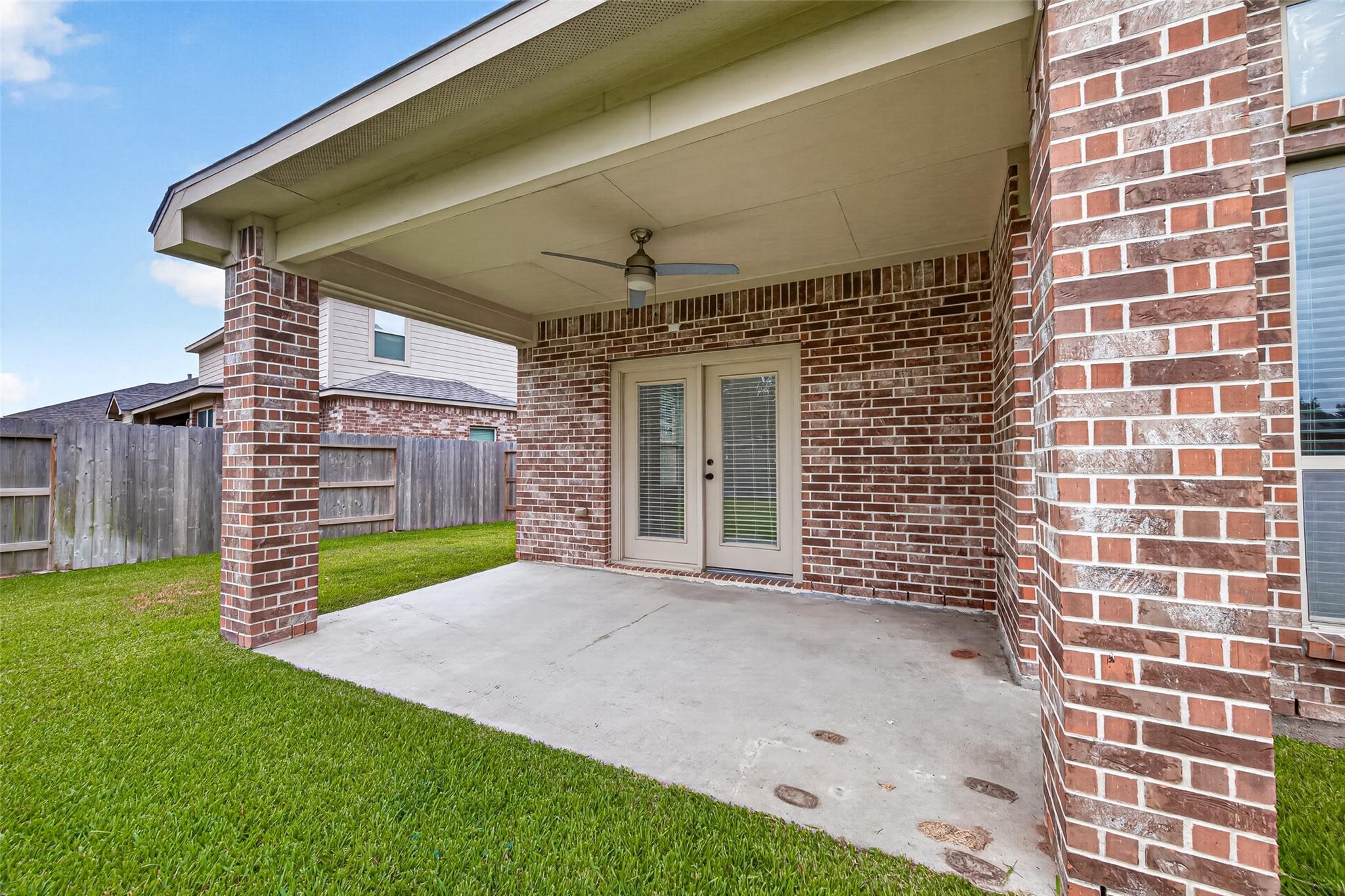 20615 Kerby Place, Cypress Tx 77433 Property Photo 43