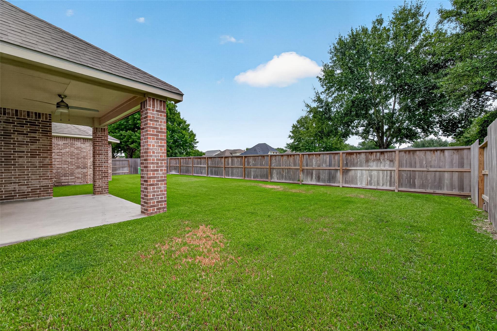 20615 Kerby Place, Cypress Tx 77433 Property Photo 44
