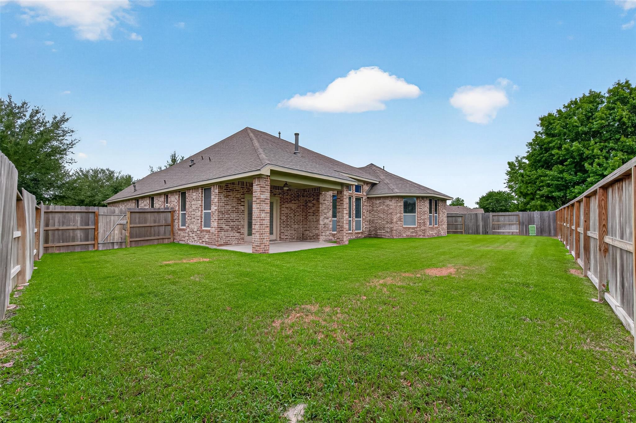 20615 Kerby Place, Cypress Tx 77433 Property Photo 45