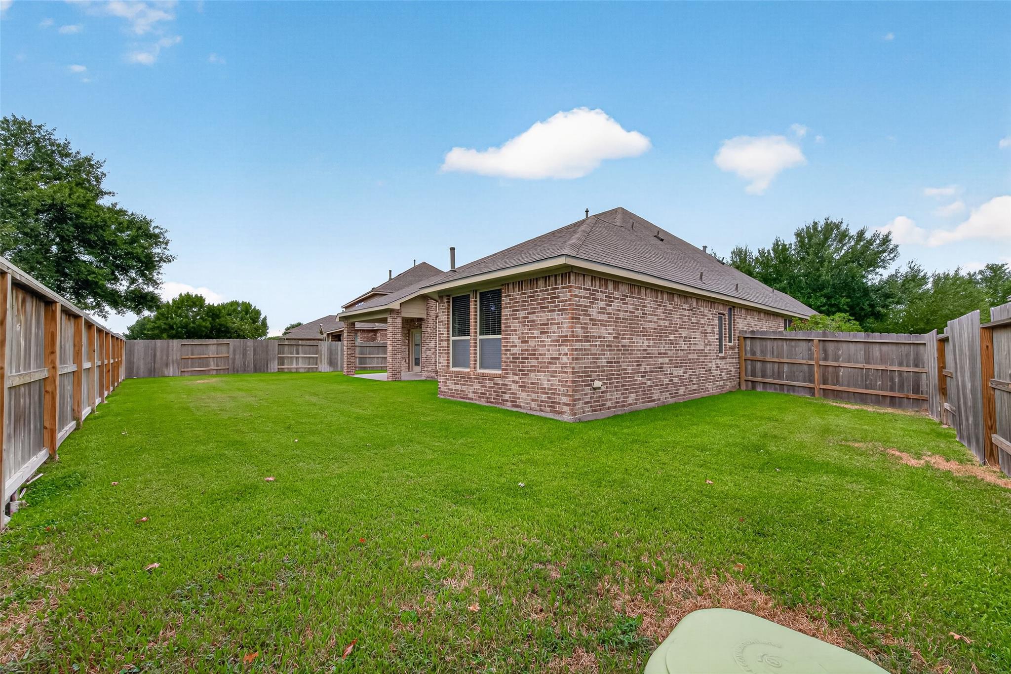 20615 Kerby Place, Cypress Tx 77433 Property Photo 46