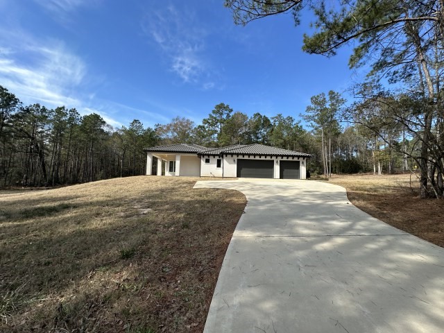 875 Lonestar Road Property Photo 1