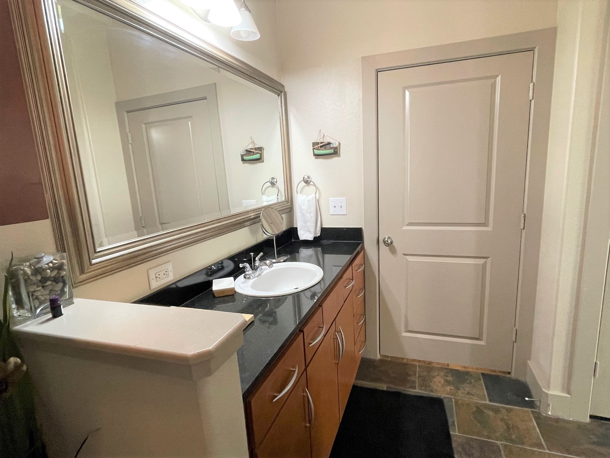 1901 Post Oak Boulevard 2605 Property Photo 23