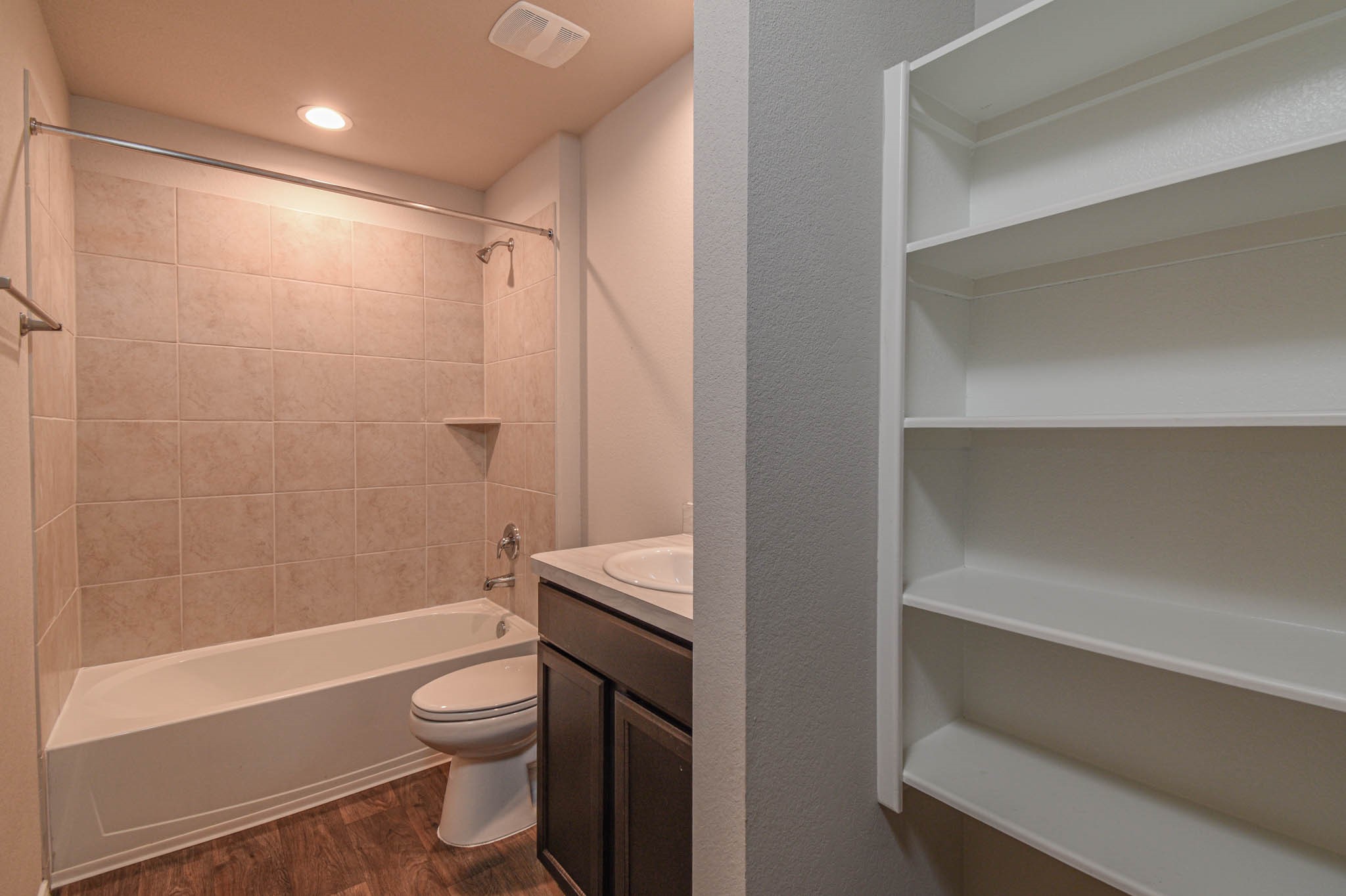 21540 Rustic Elm Drive Property Photo 6