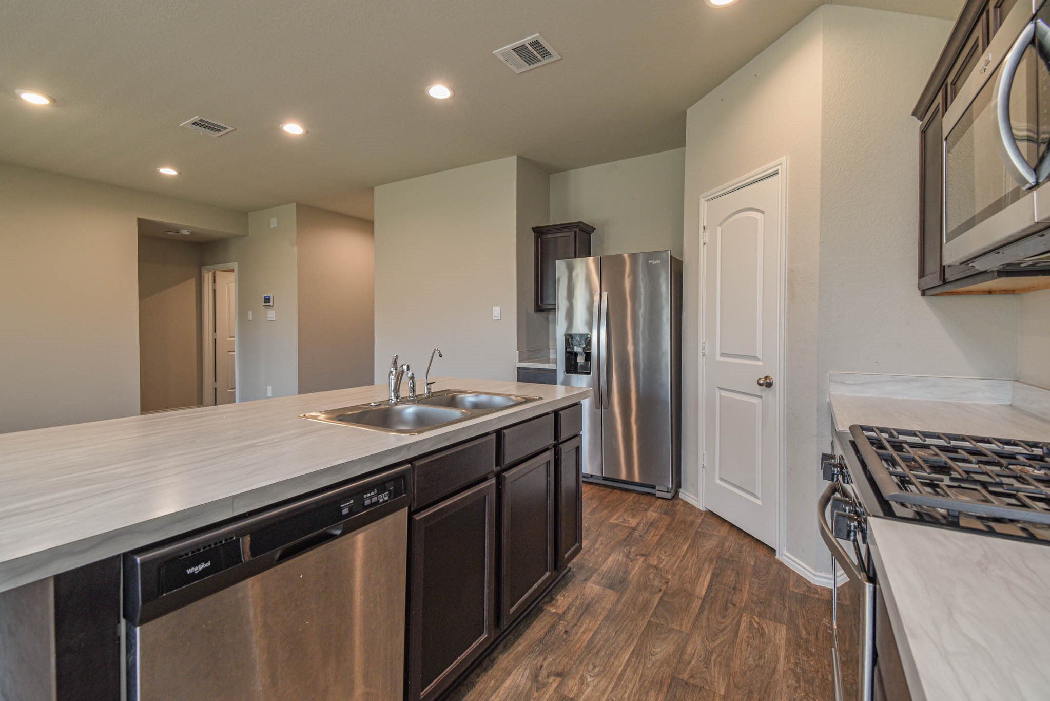 21540 Rustic Elm Drive Property Photo 10