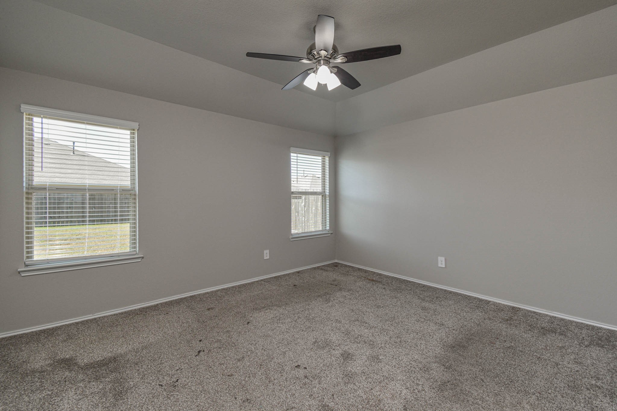 21540 Rustic Elm Drive Property Photo 23