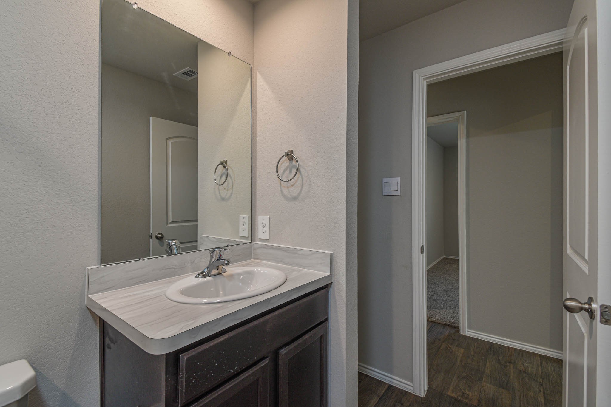 21540 Rustic Elm Drive Property Photo 24