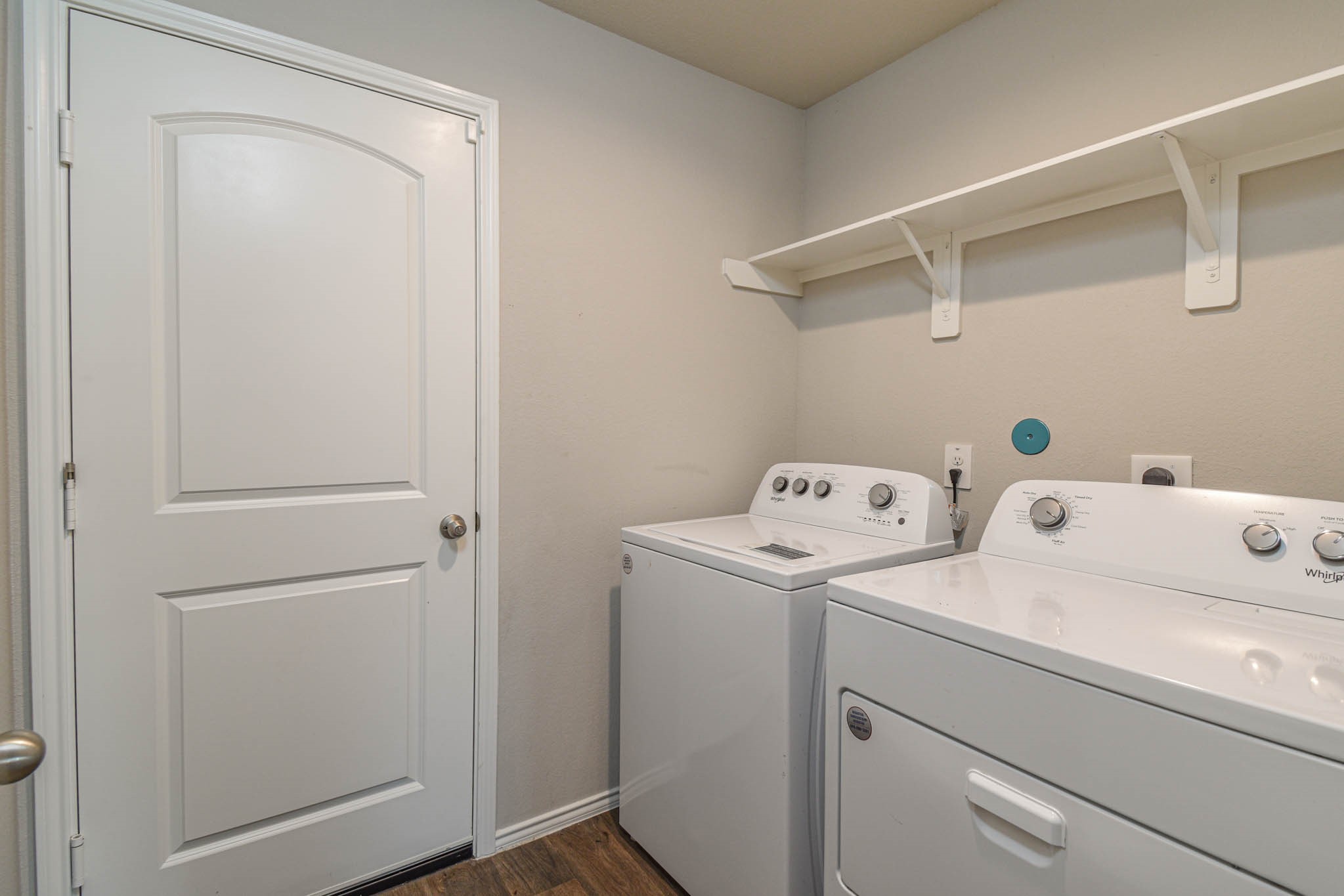 21540 Rustic Elm Drive Property Photo 25