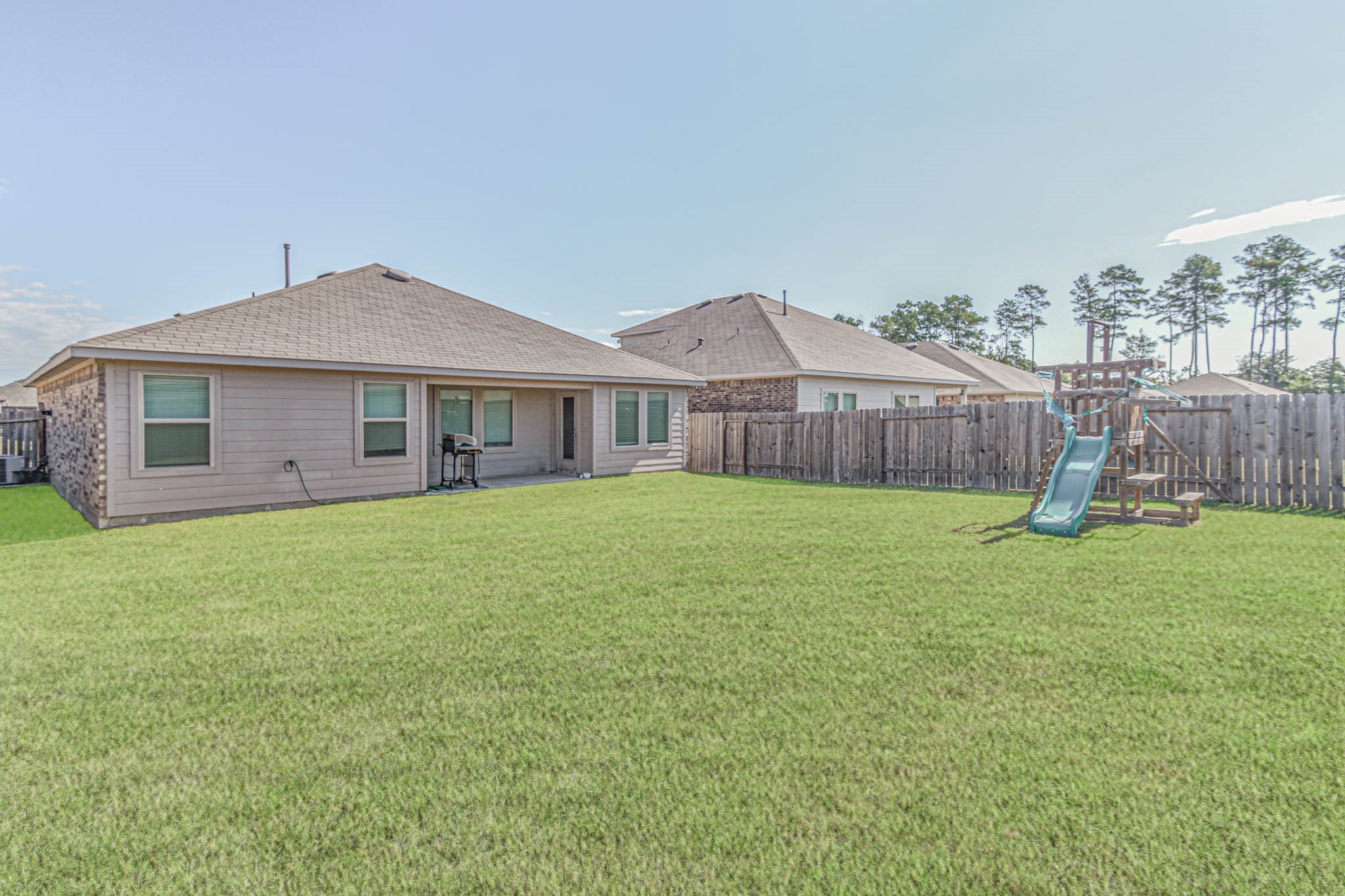 21540 Rustic Elm Drive Property Photo 26