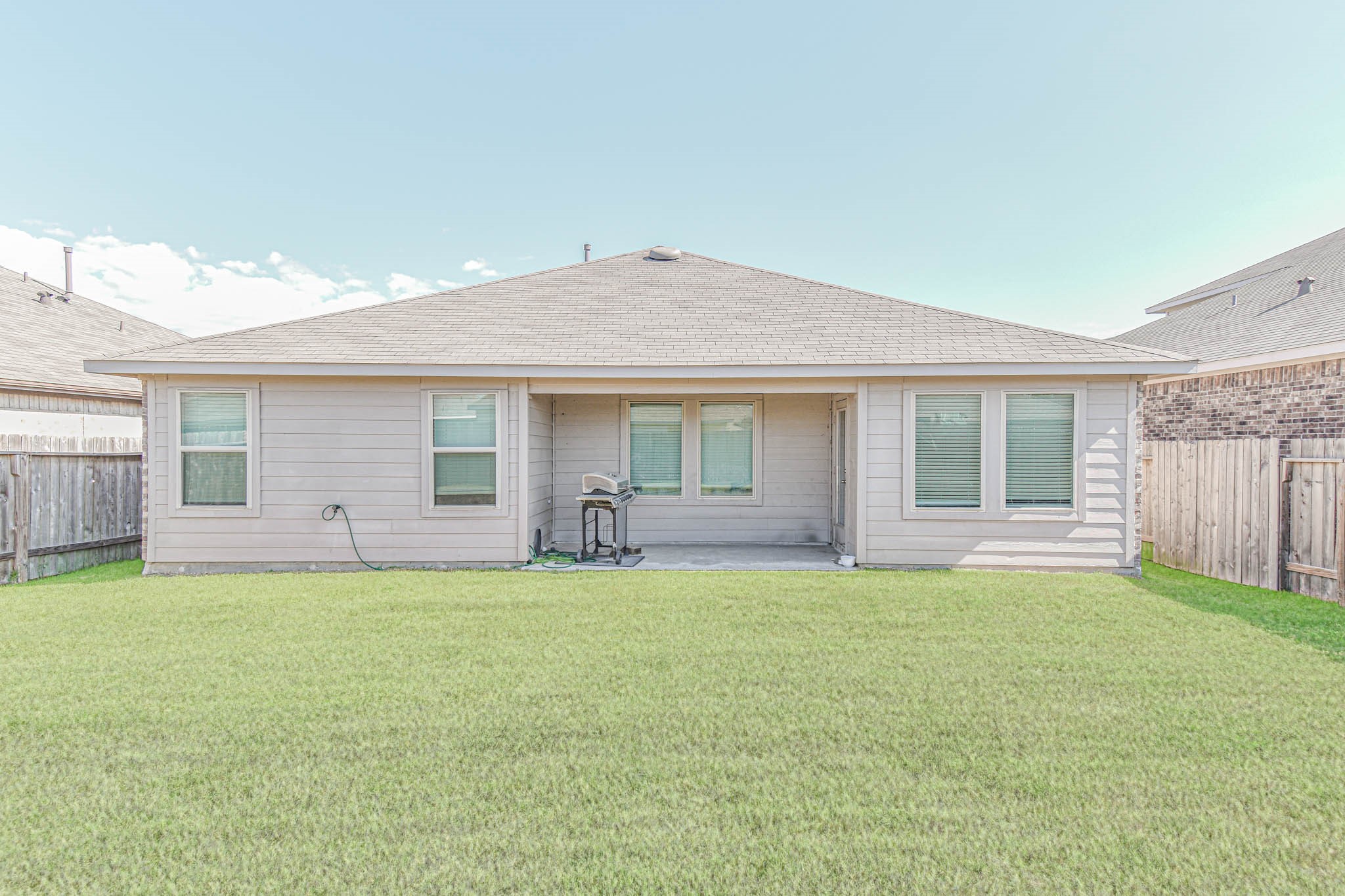 21540 Rustic Elm Drive Property Photo 27