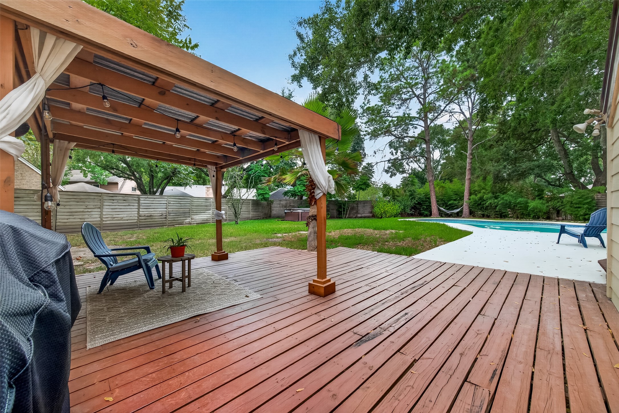 1602 Big Lake Drive Property Photo 32