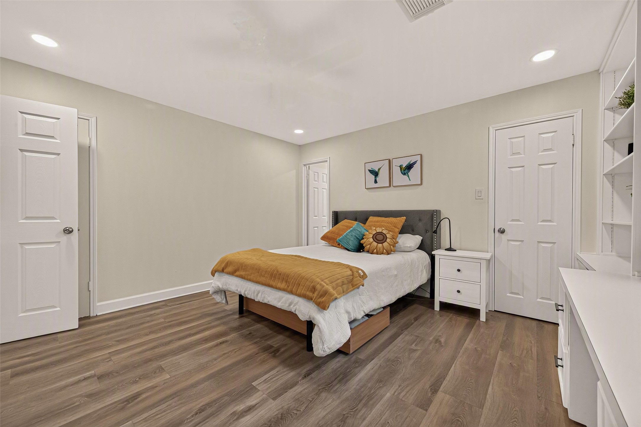 1602 Big Lake Drive Property Photo 34