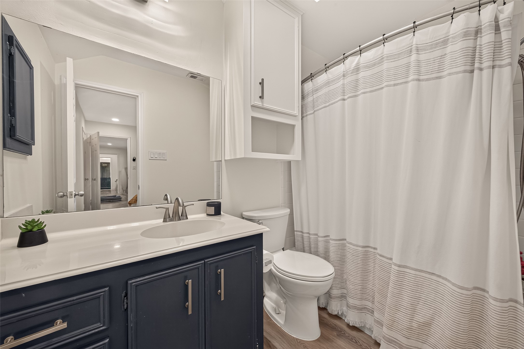 1602 Big Lake Drive Property Photo 35