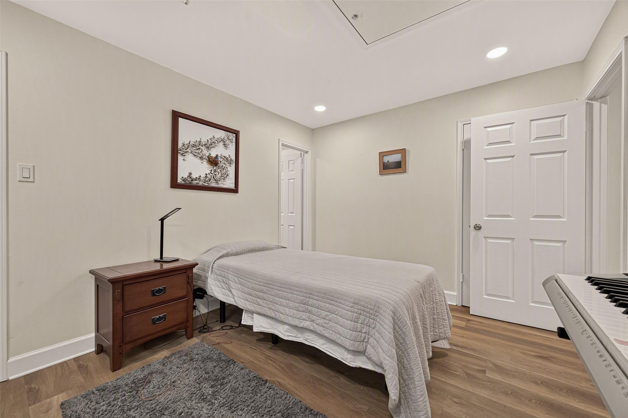 1602 Big Lake Drive Property Photo 37