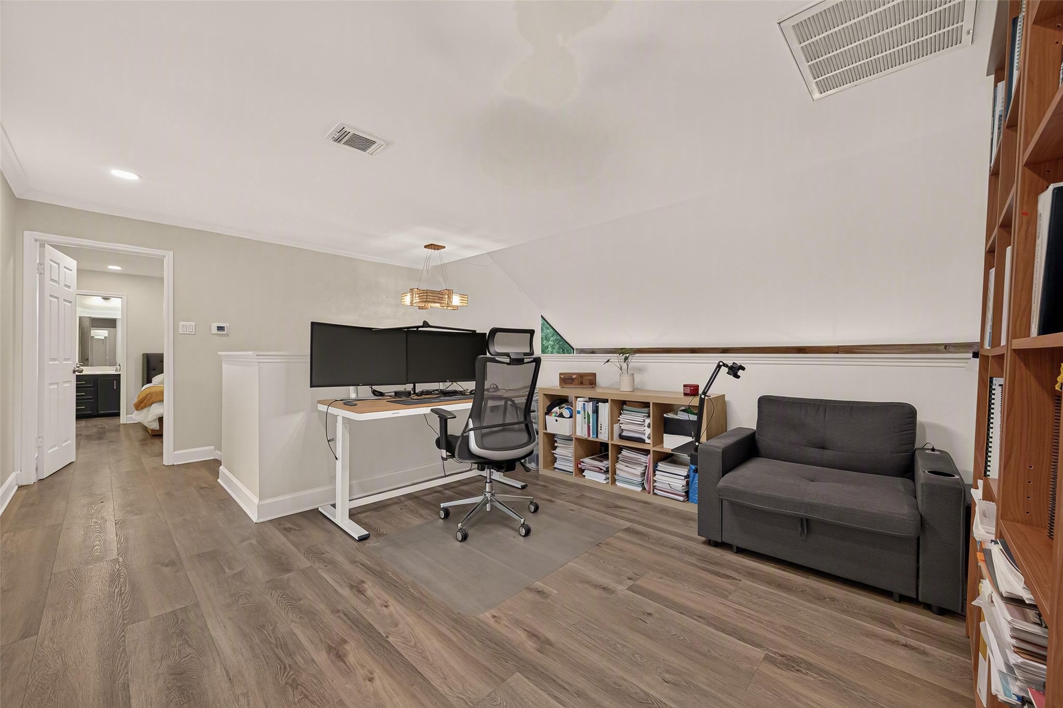 1602 Big Lake Drive Property Photo 40