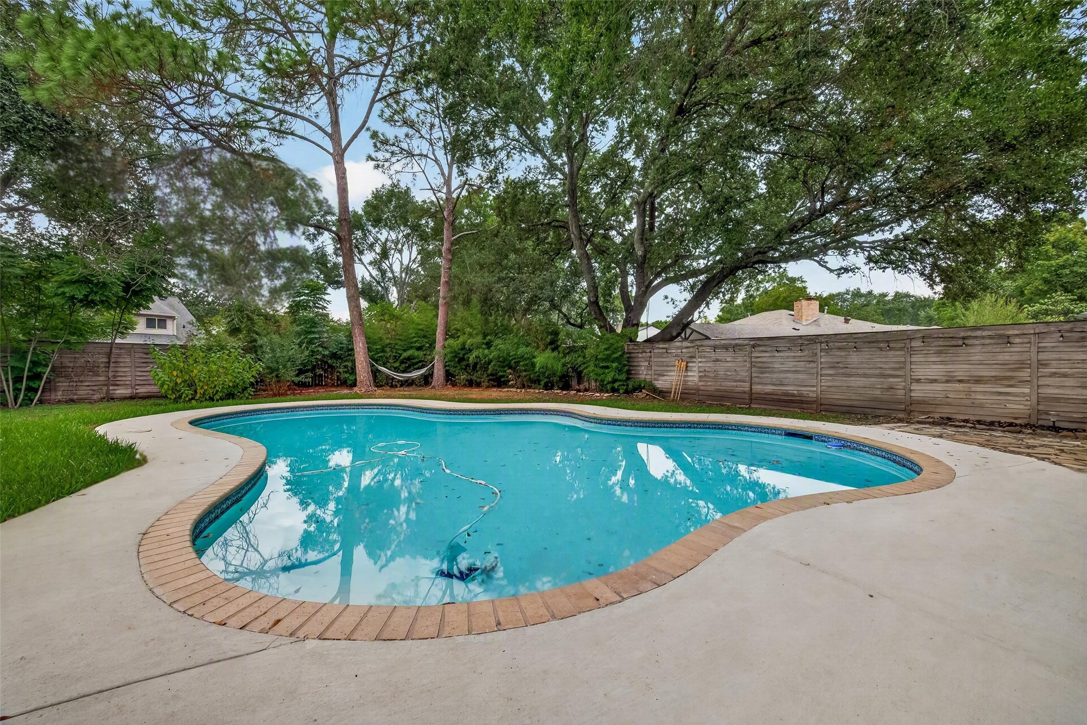 1602 Big Lake Drive Property Photo 43
