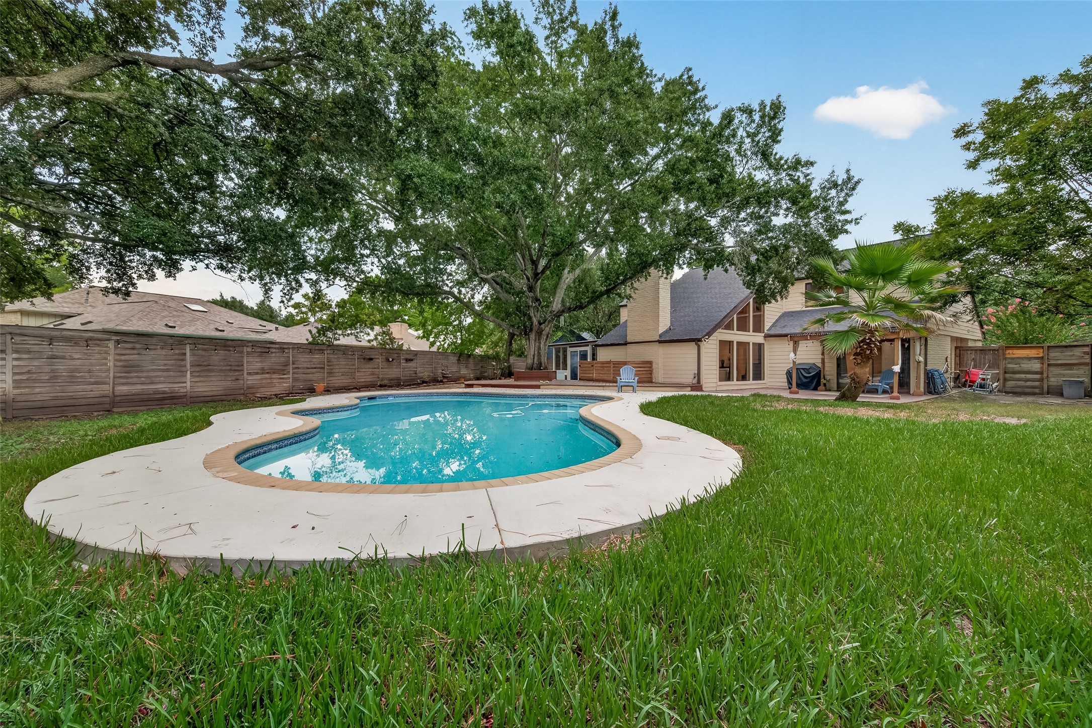 1602 Big Lake Drive Property Photo 44