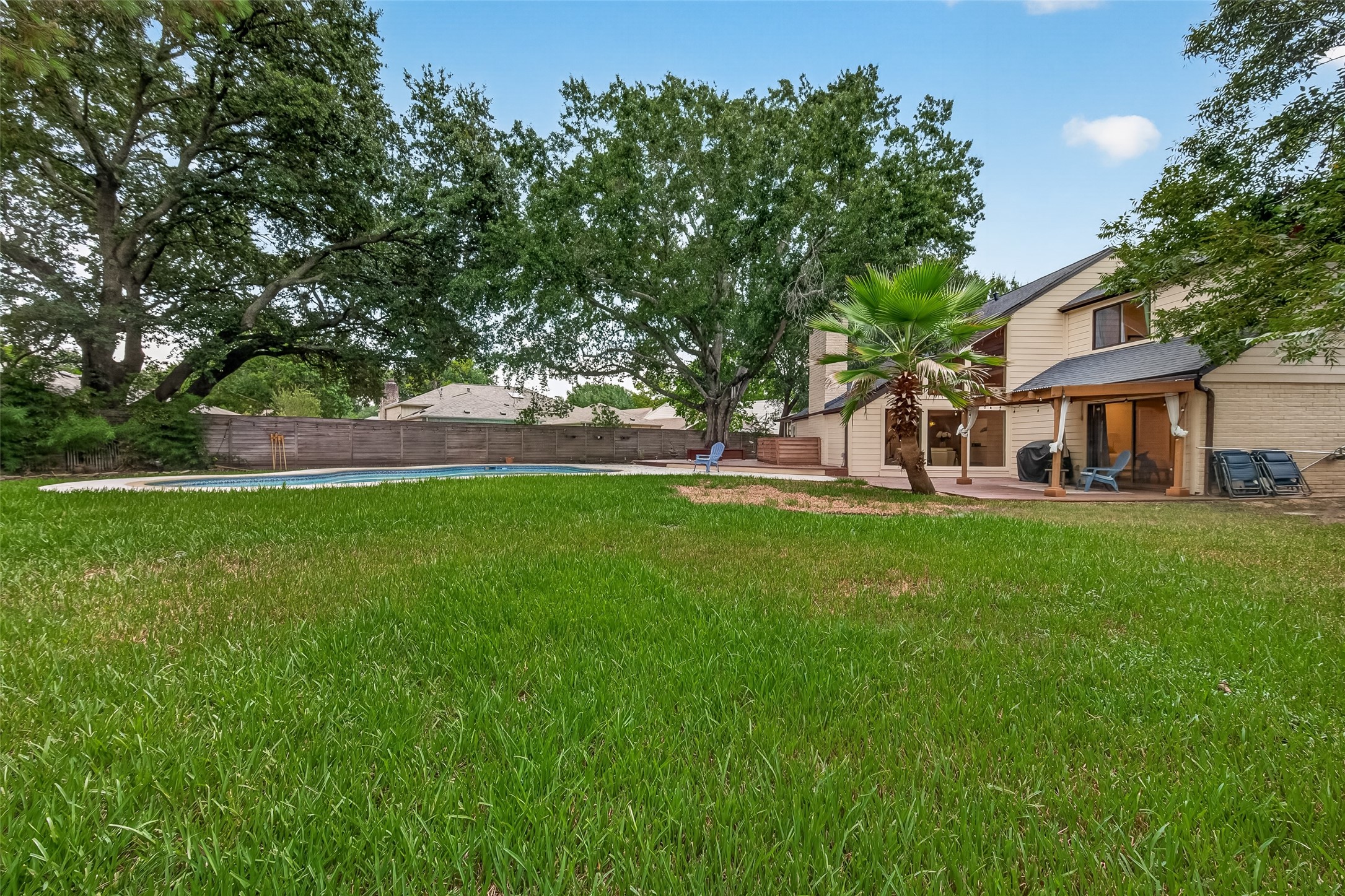 1602 Big Lake Drive Property Photo 45