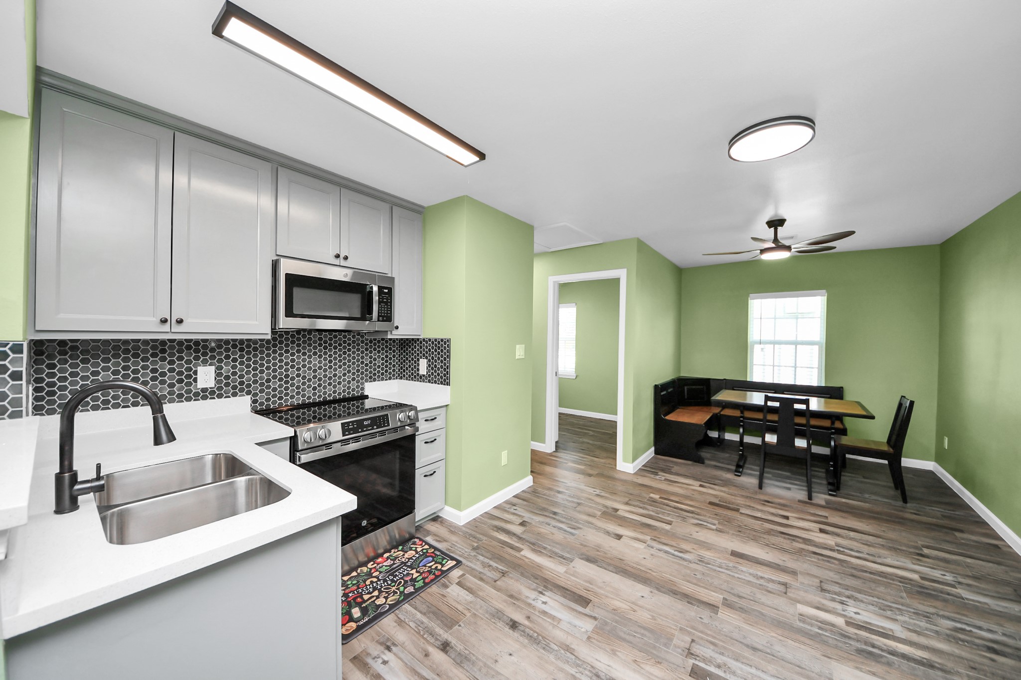 5281 County Road 469 Property Photo 6