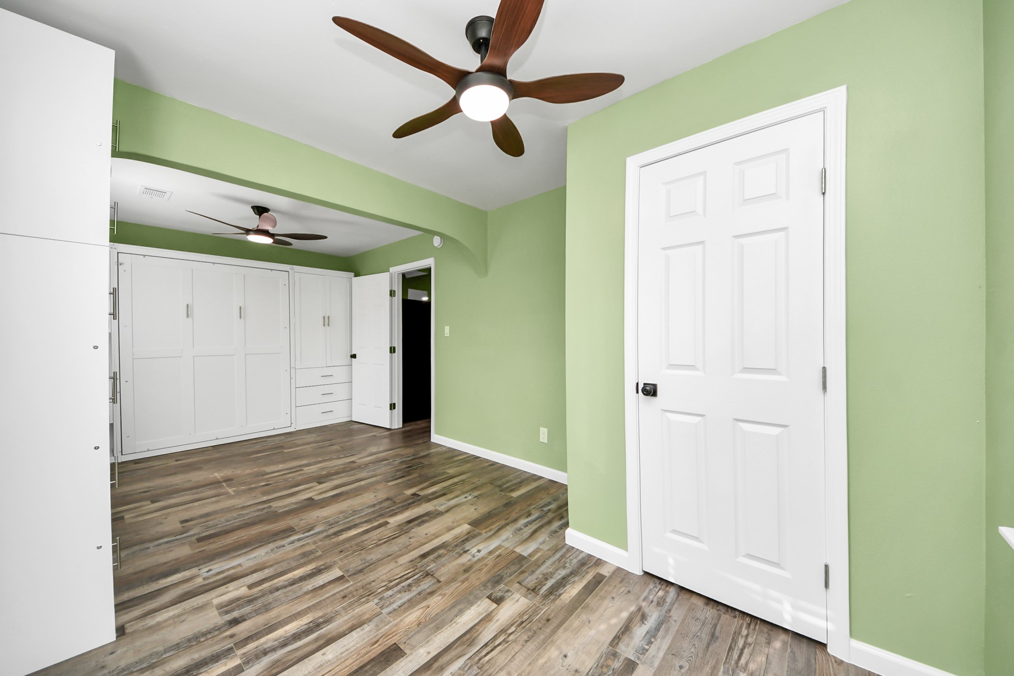 5281 County Road 469 Property Photo 12