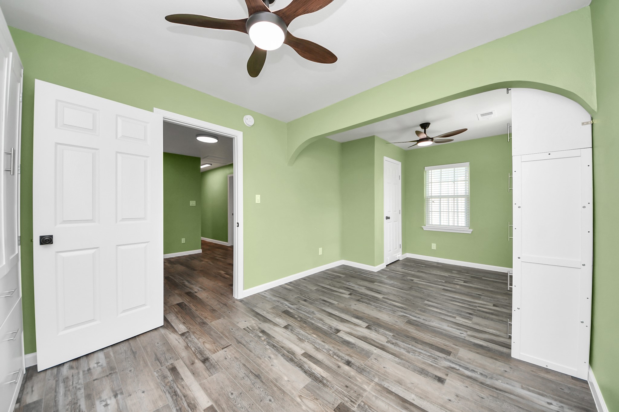 5281 County Road 469 Property Photo 13