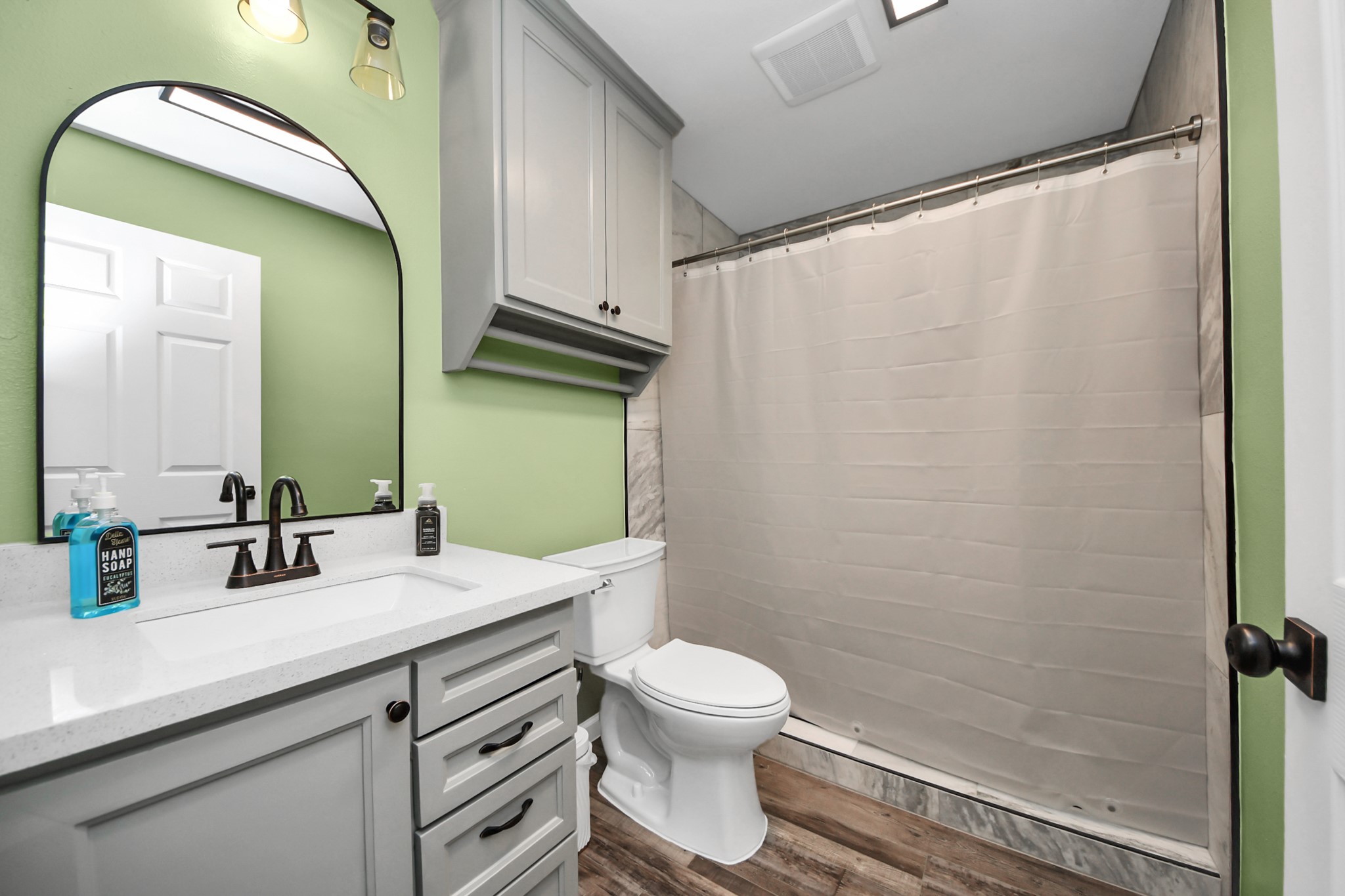 5281 County Road 469 Property Photo 15