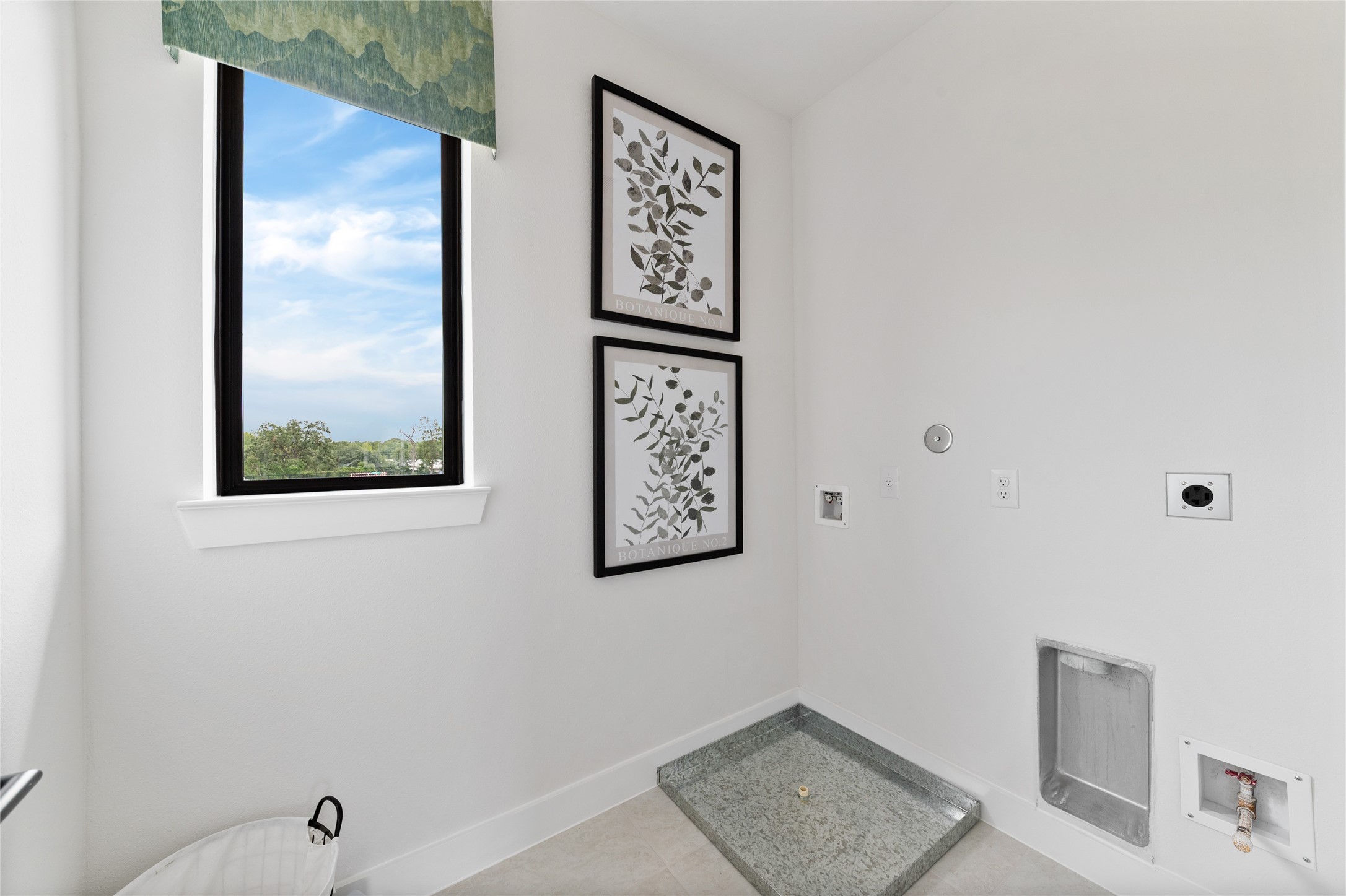 324 Forest Reserve Place Property Photo 26